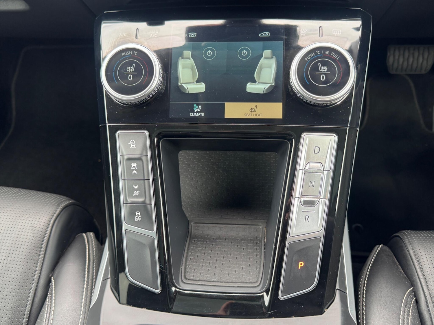 Used Jaguar I-Pace 2020 for sale - 78185220: Photo 20