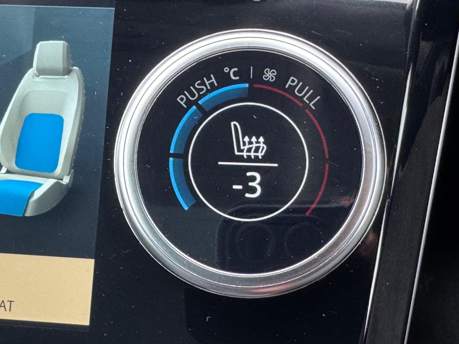 Used Jaguar I-Pace 2020 for sale - 78185220: Photo 21