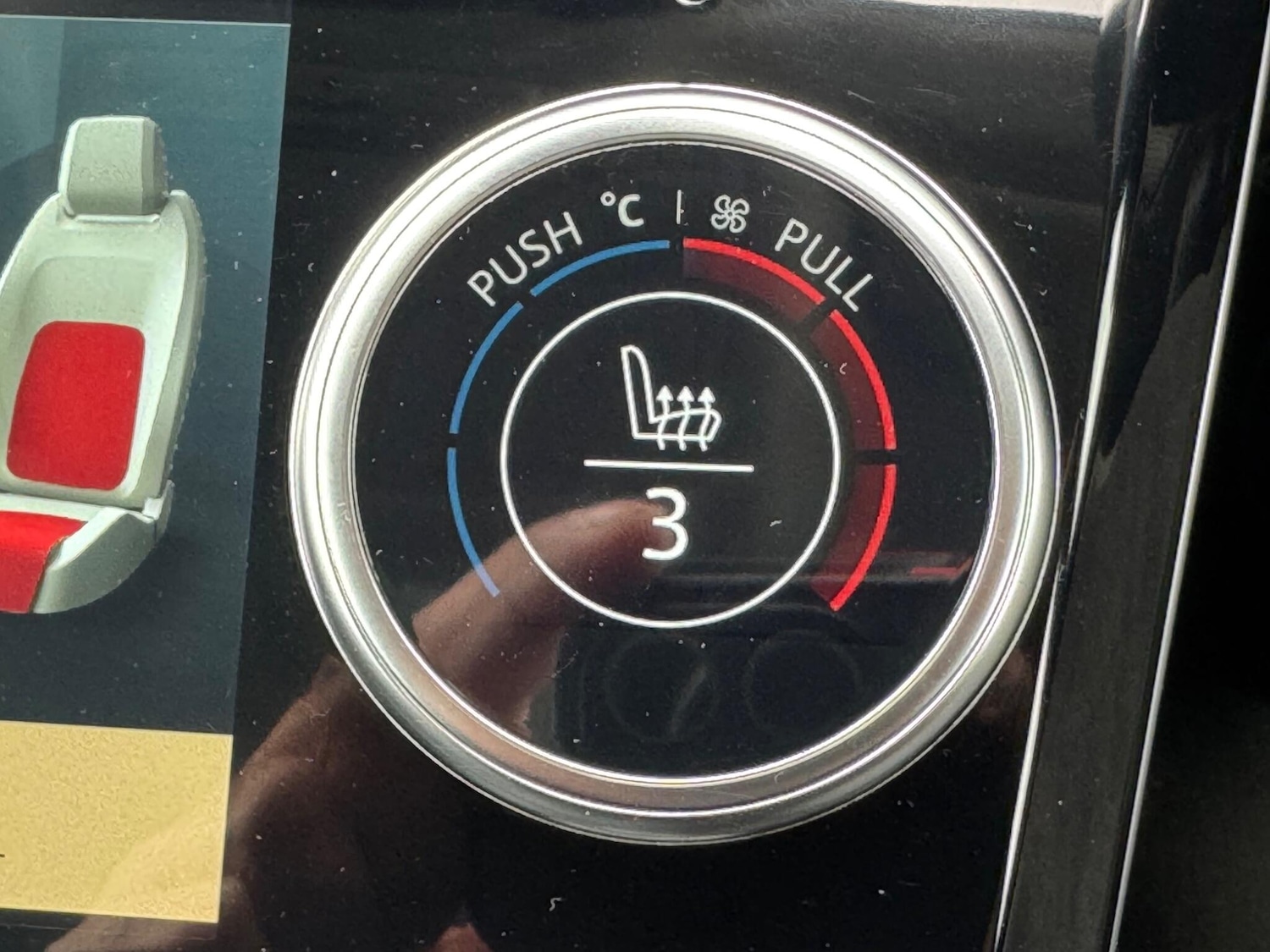 Used Jaguar I-Pace 2020 for sale - 78185220: Photo 22