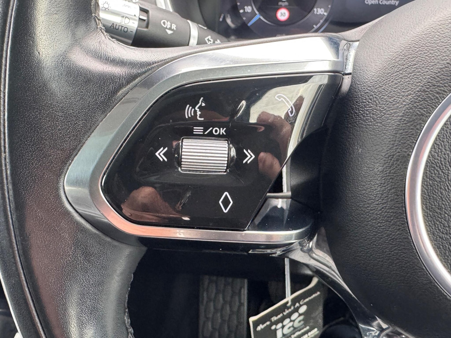 Used Jaguar I-Pace 2020 for sale - 78185220: Photo 24