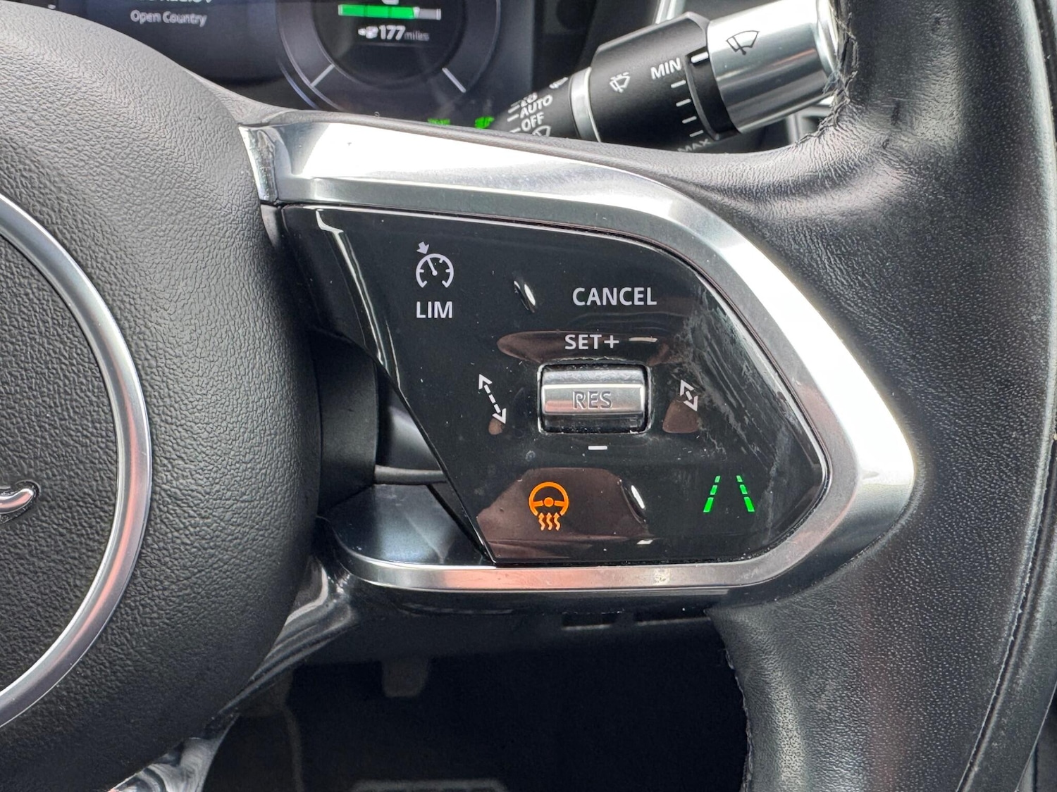 Used Jaguar I-Pace 2020 for sale - 78185220: Photo 25