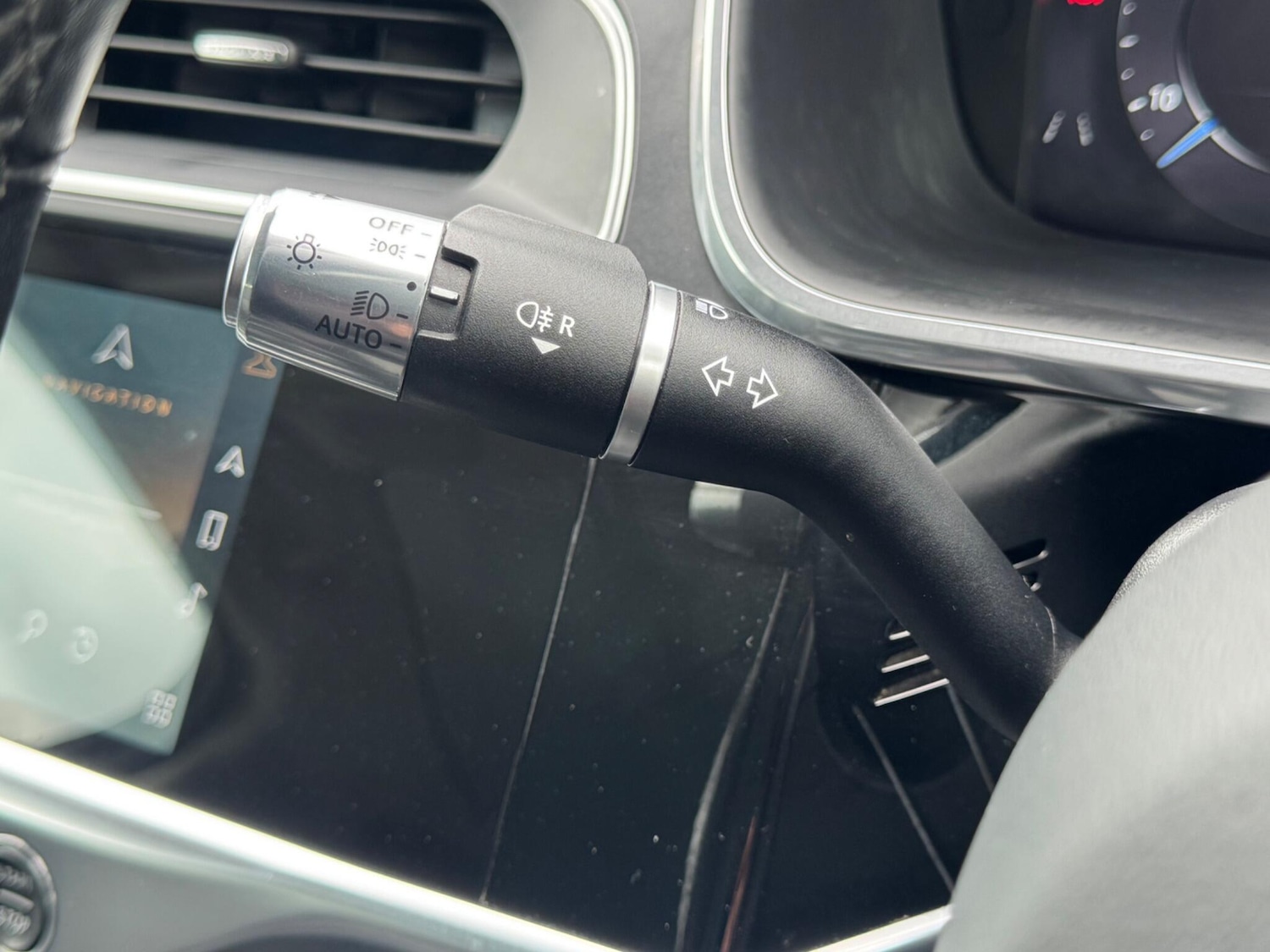 Used Jaguar I-Pace 2020 for sale - 78185220: Photo 26