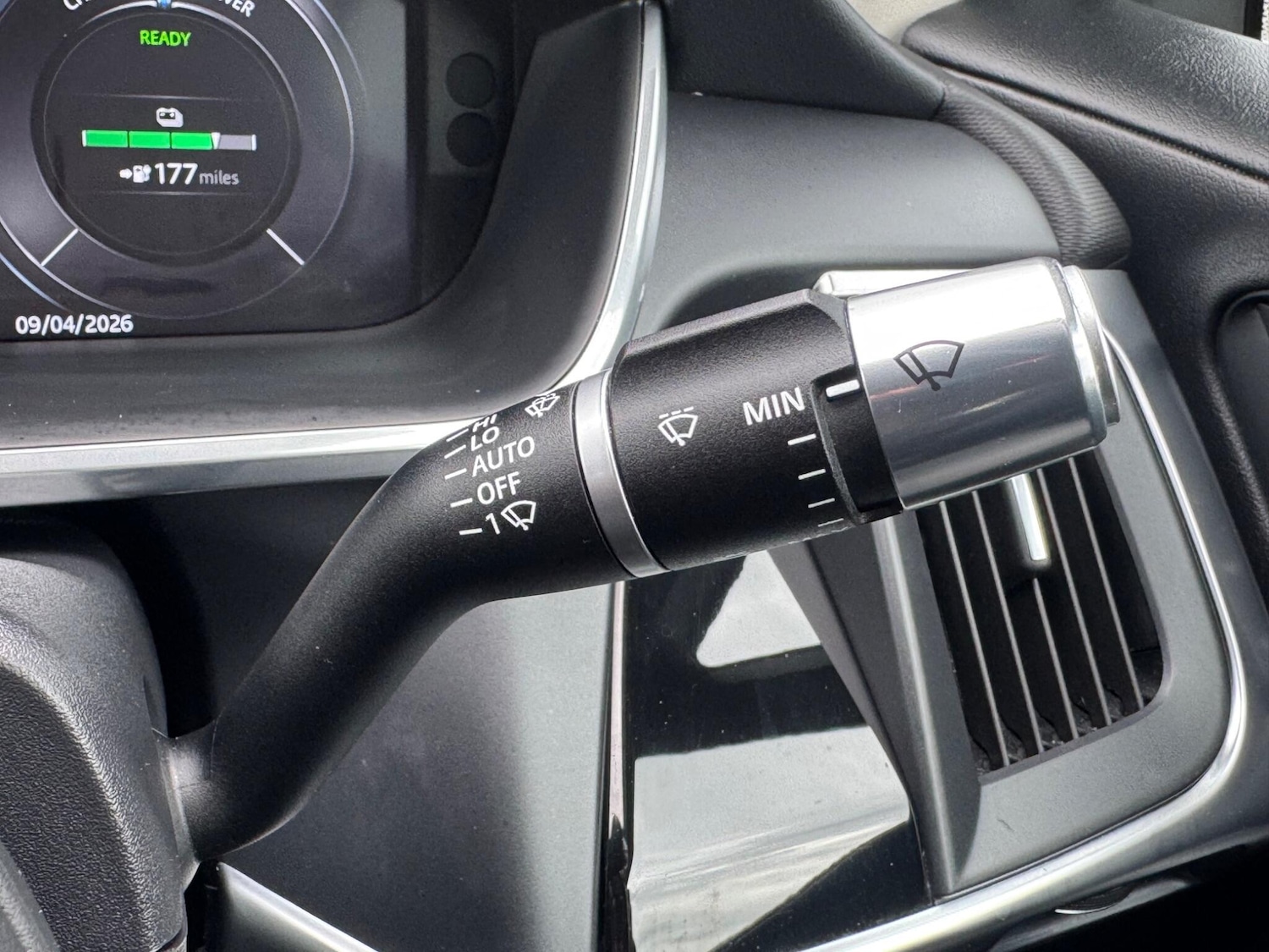 Used Jaguar I-Pace 2020 for sale - 78185220: Photo 27