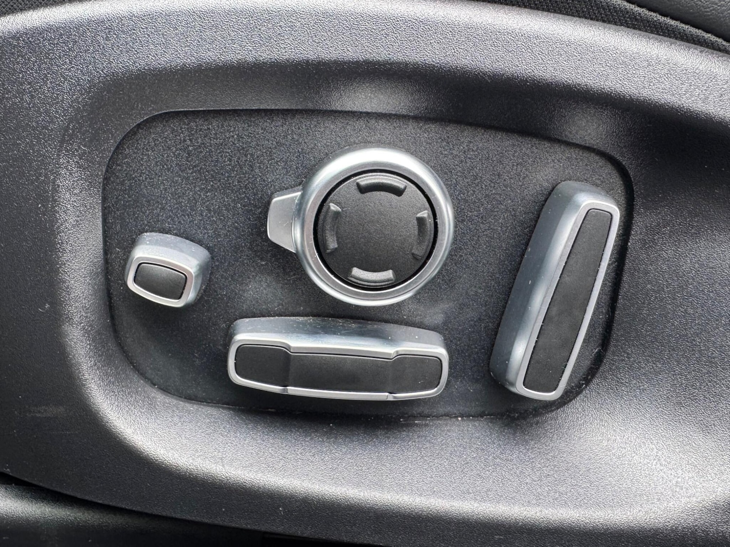 Used Jaguar I-Pace 2020 for sale - 78185220: Photo 28