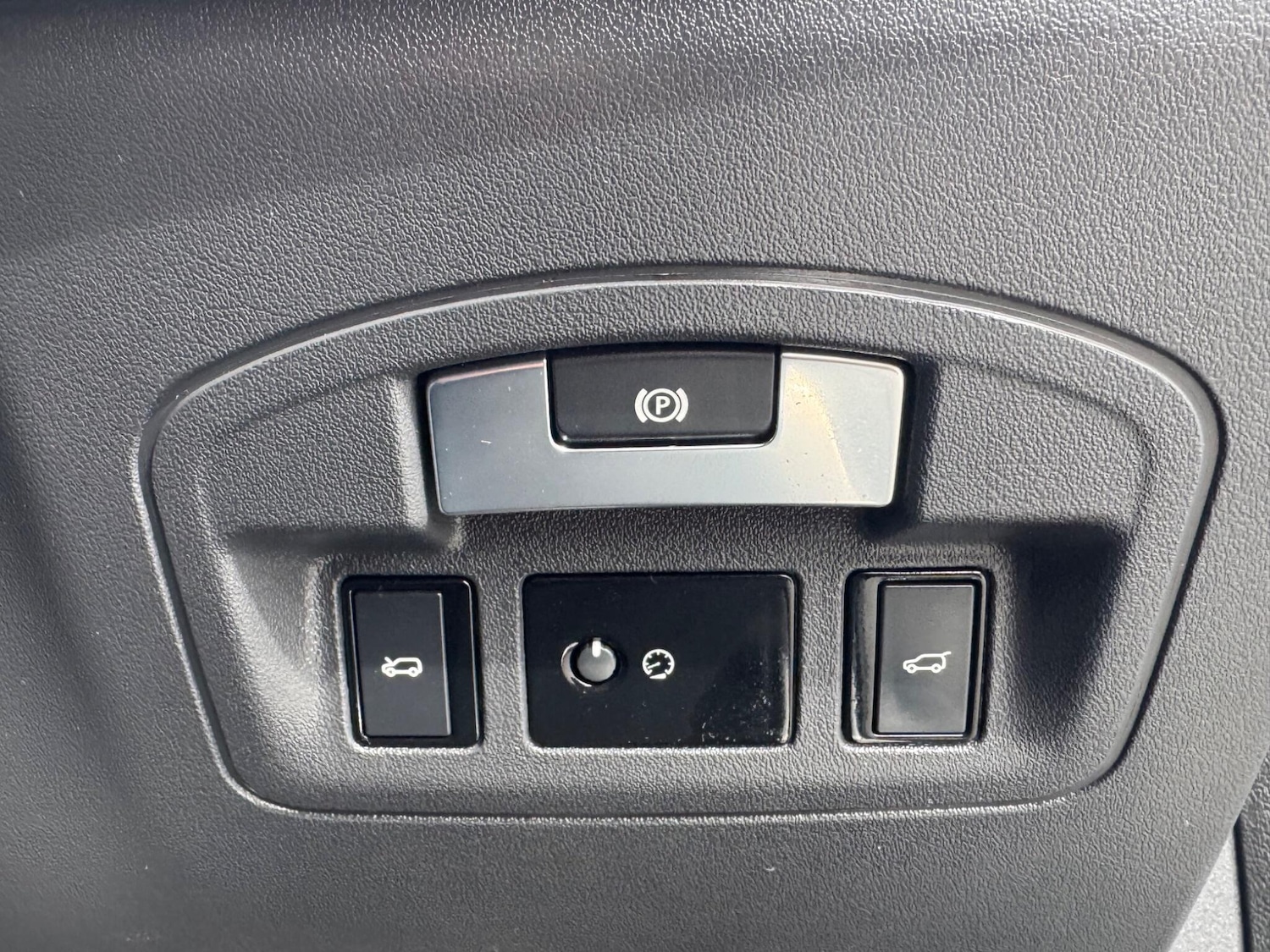 Used Jaguar I-Pace 2020 for sale - 78185220: Photo 29