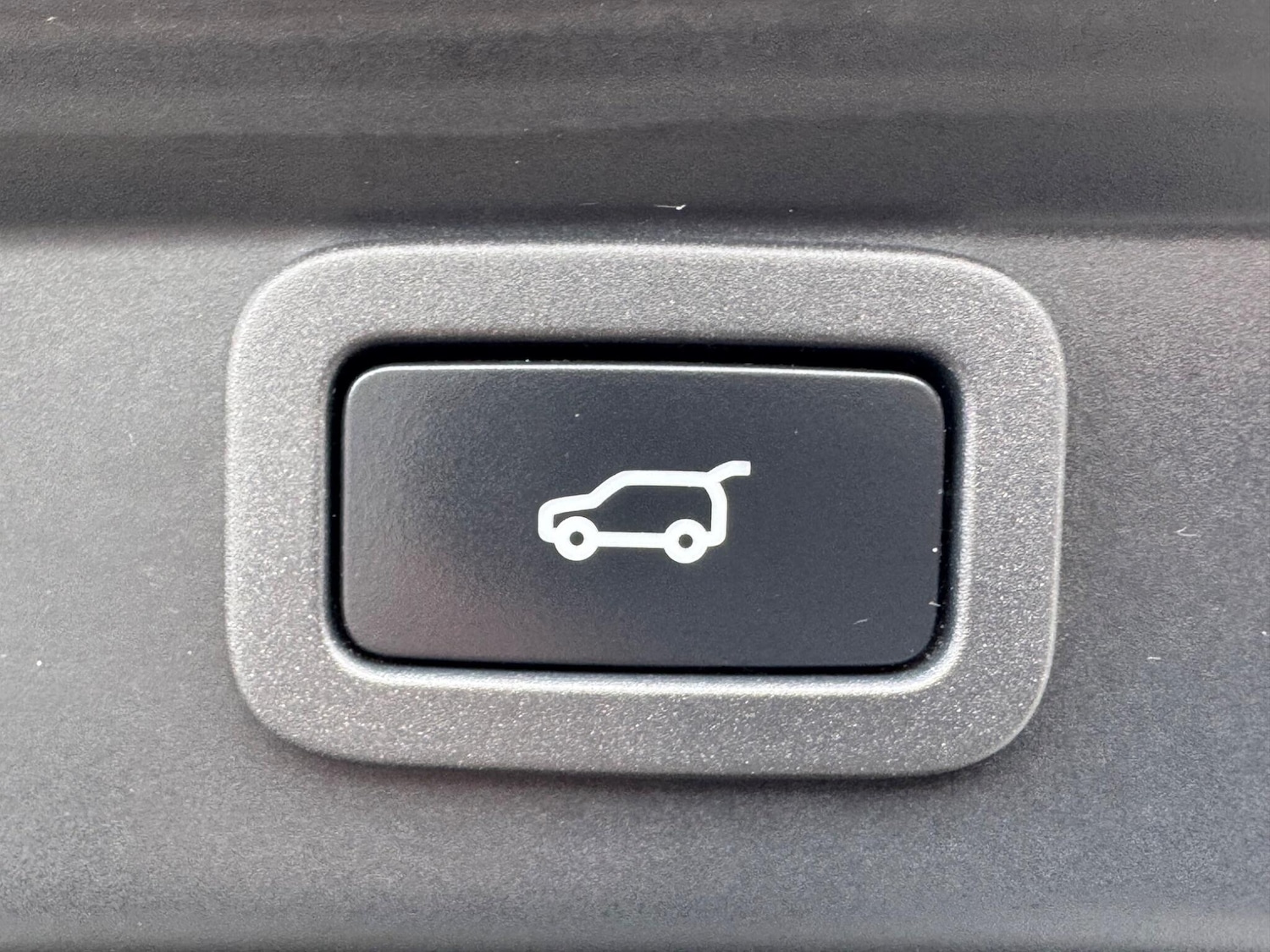 Used Jaguar I-Pace 2020 for sale - 78185220: Photo 31