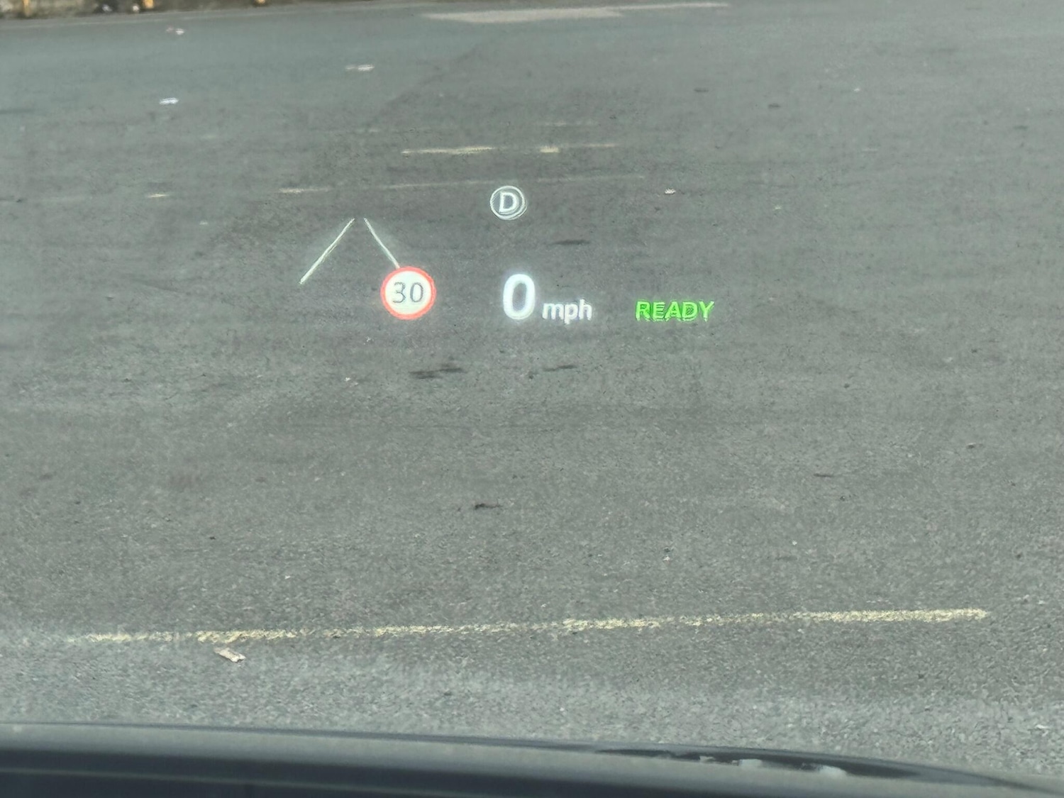 Used Jaguar I-Pace 2020 for sale - 78185220: Photo 32