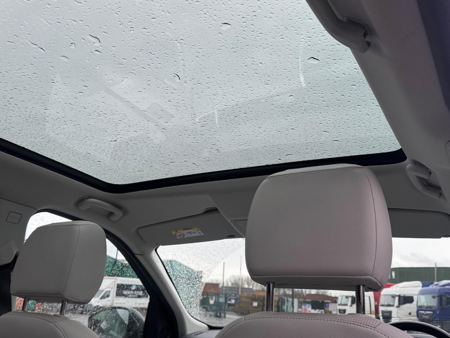 Used Land Rover Discovery Sport 2017 for sale - 77633019: Photo 16