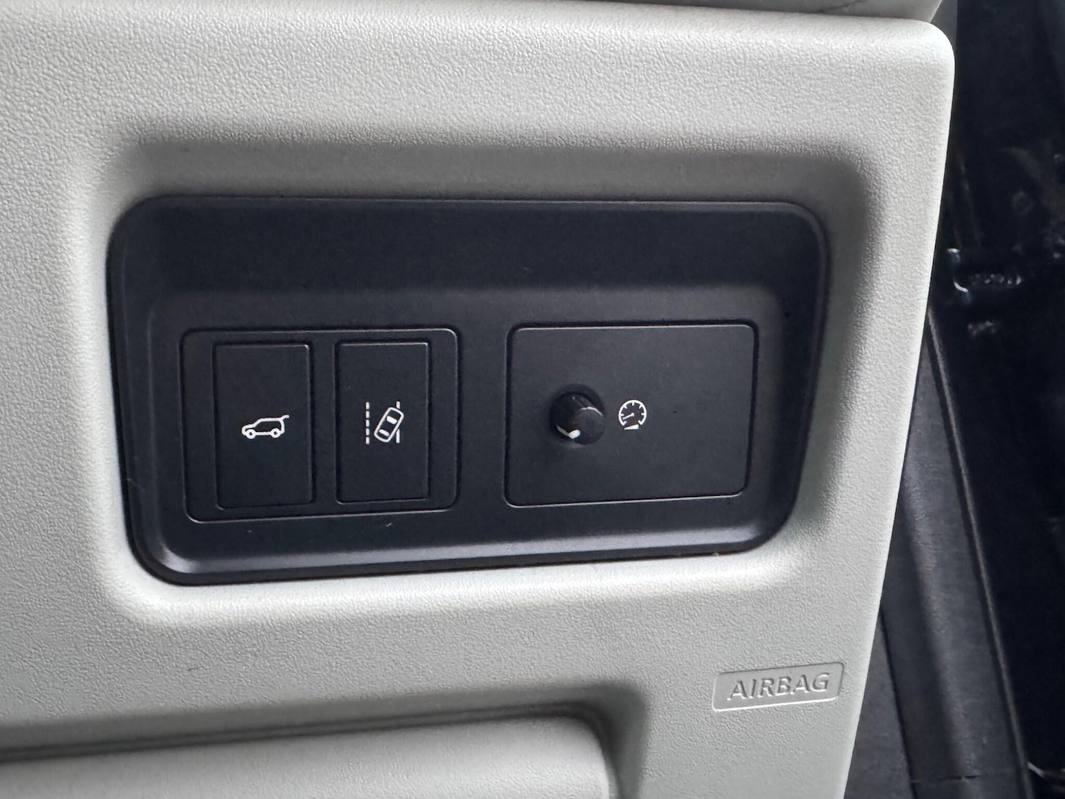 Used Land Rover Discovery Sport 2017 for sale - 77633019: Photo 20