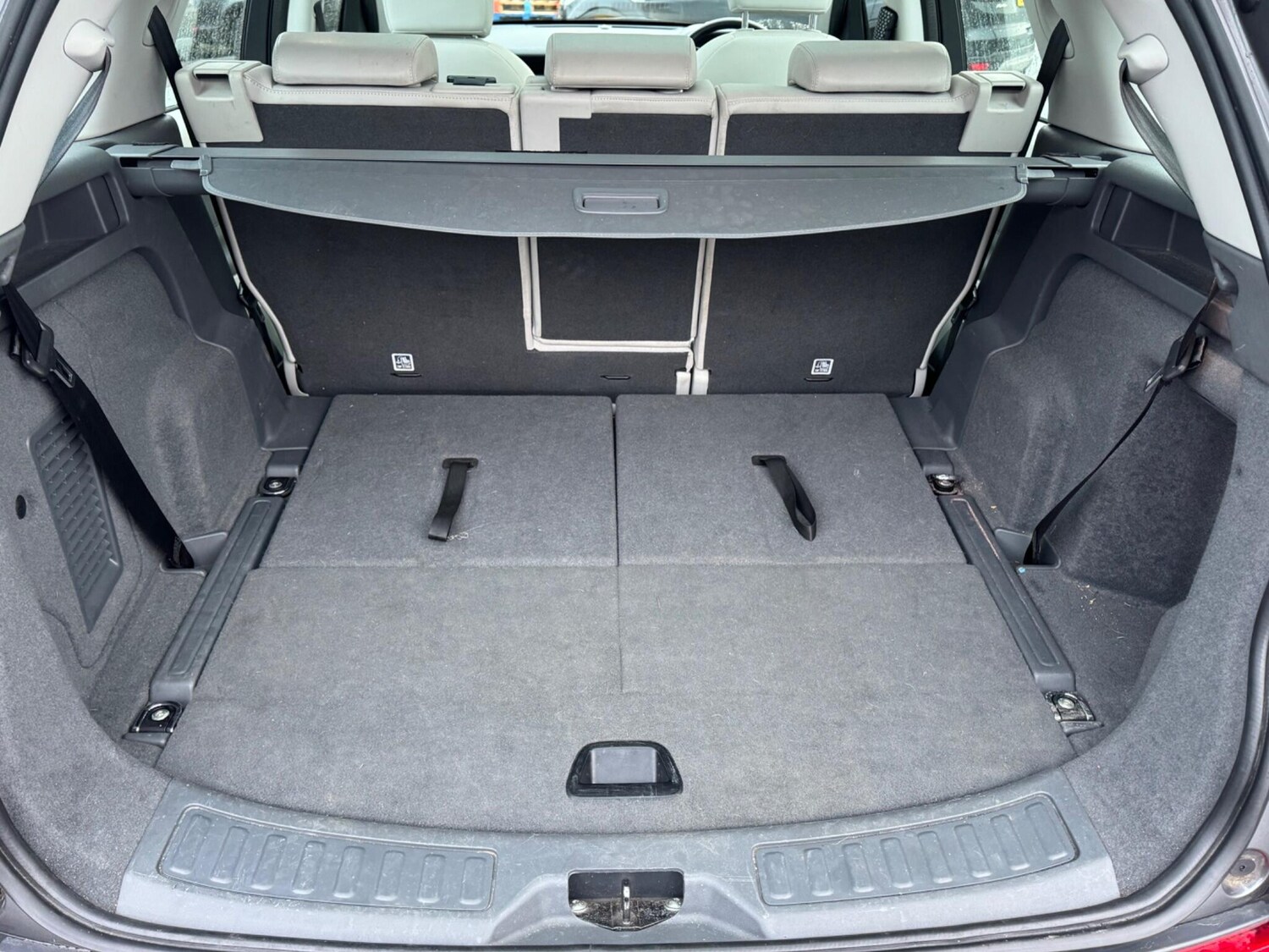 Used Land Rover Discovery Sport for sale - 77511139: Photo 15