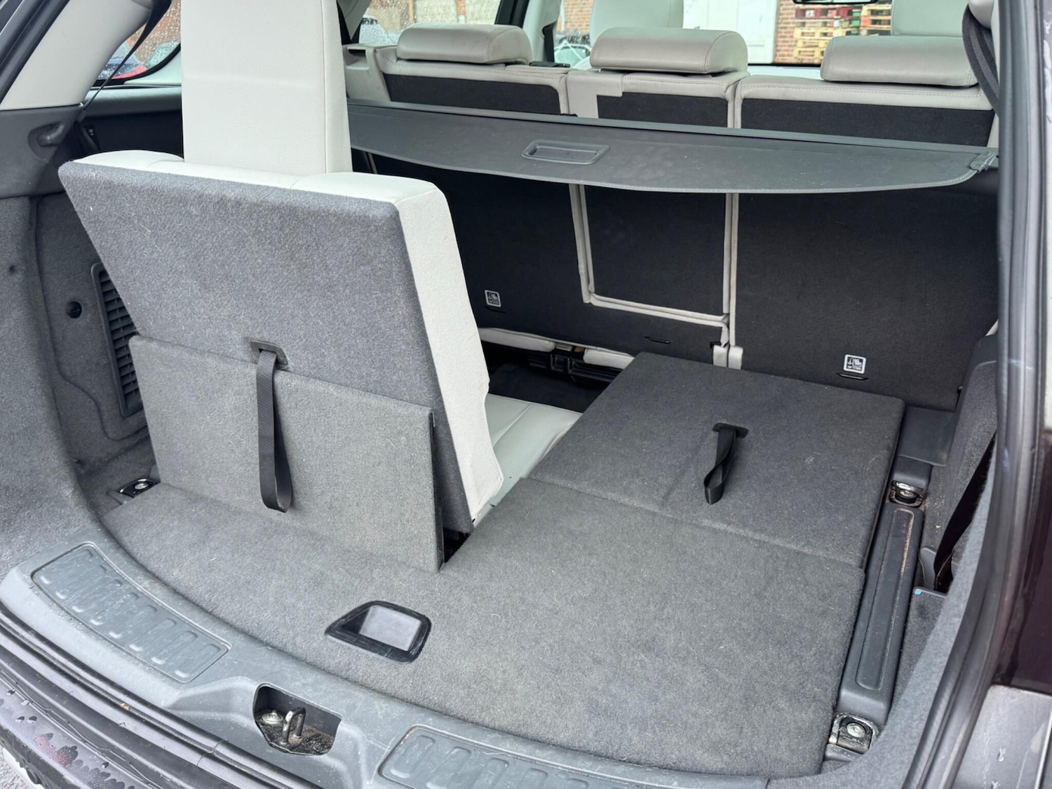 Used Land Rover Discovery Sport for sale - 77511139: Photo 16