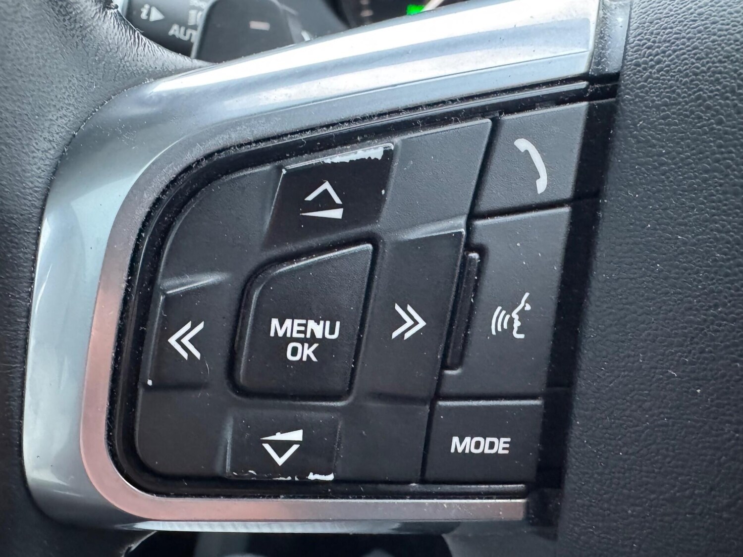 Used Land Rover Discovery Sport for sale - 77511139: Photo 22