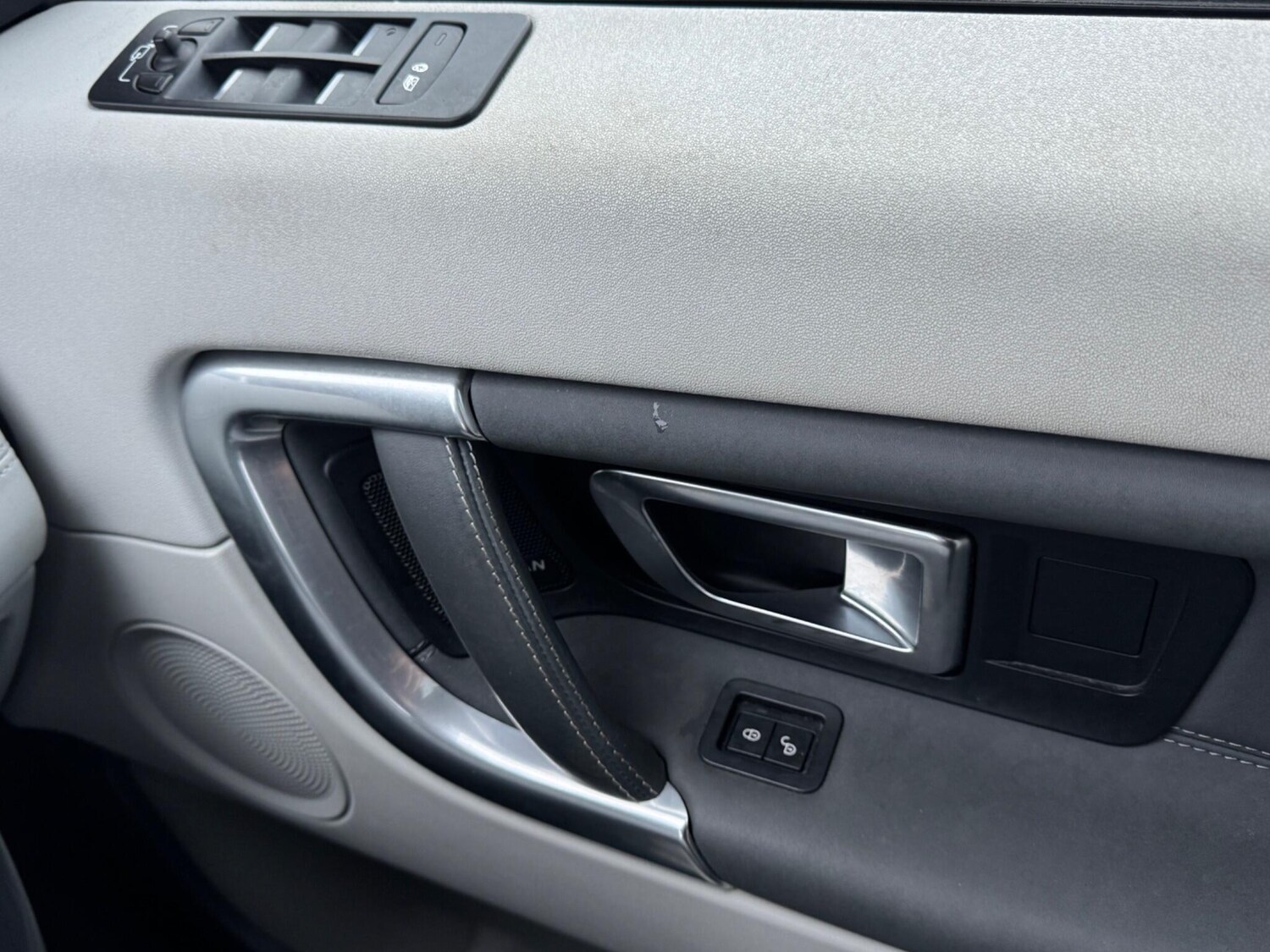 Used Land Rover Discovery Sport for sale - 77511139: Photo 24