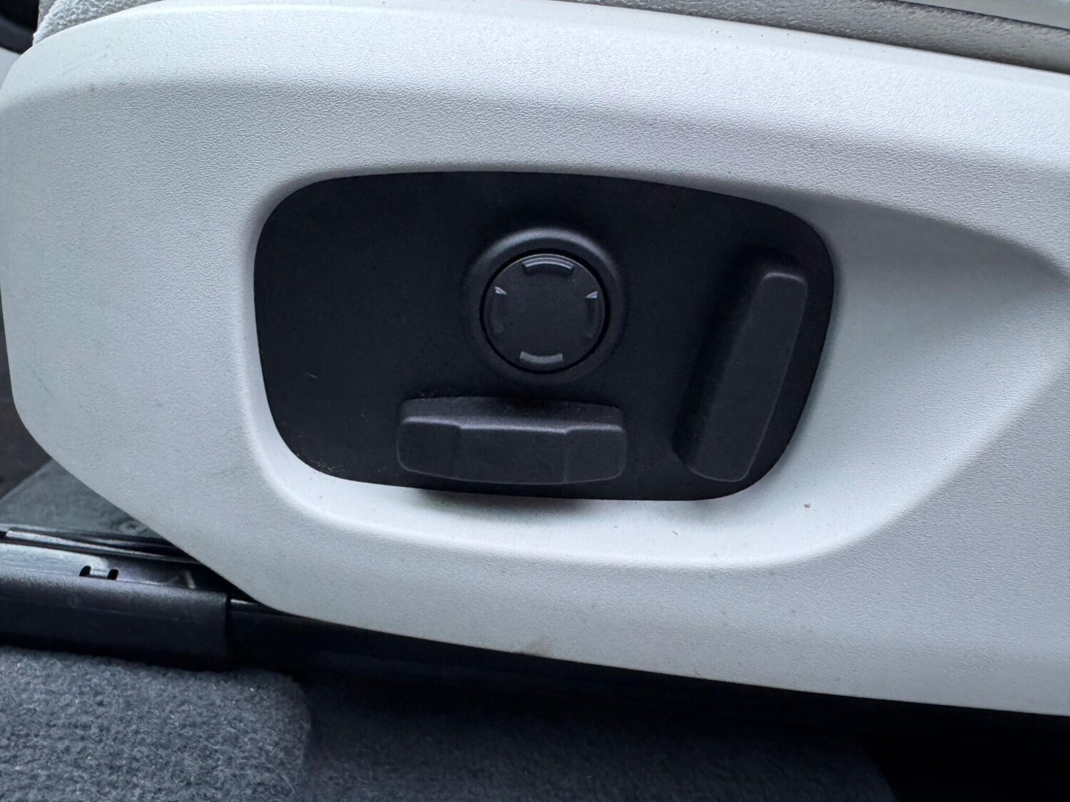 Used Land Rover Discovery Sport for sale - 77511139: Photo 26