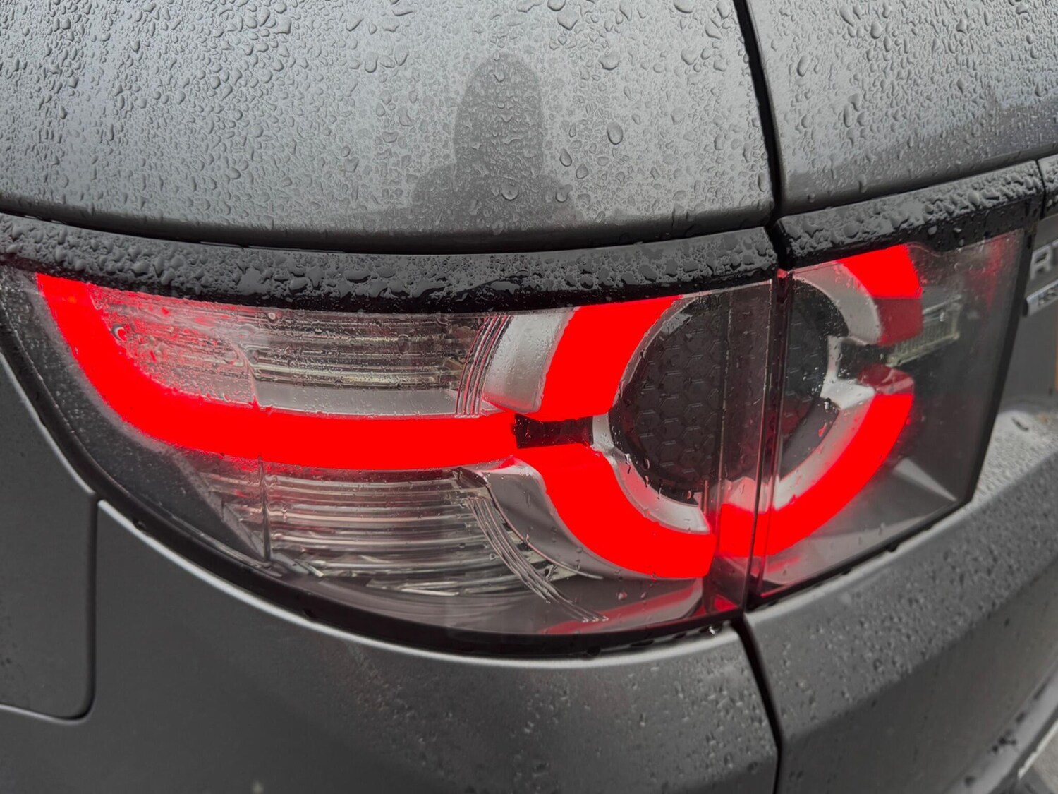 Used Land Rover Discovery Sport for sale - 77511139: Photo 31