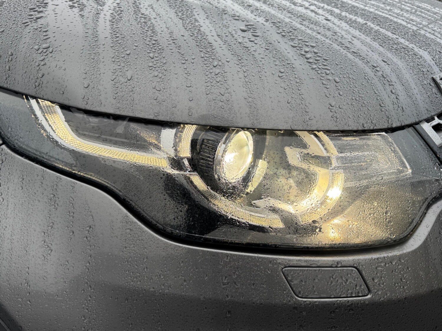 Used Land Rover Discovery Sport for sale - 77511139: Photo 32