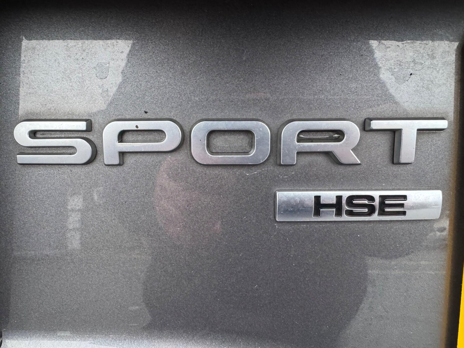 Used Land Rover Discovery Sport for sale - 77511139: Photo 33