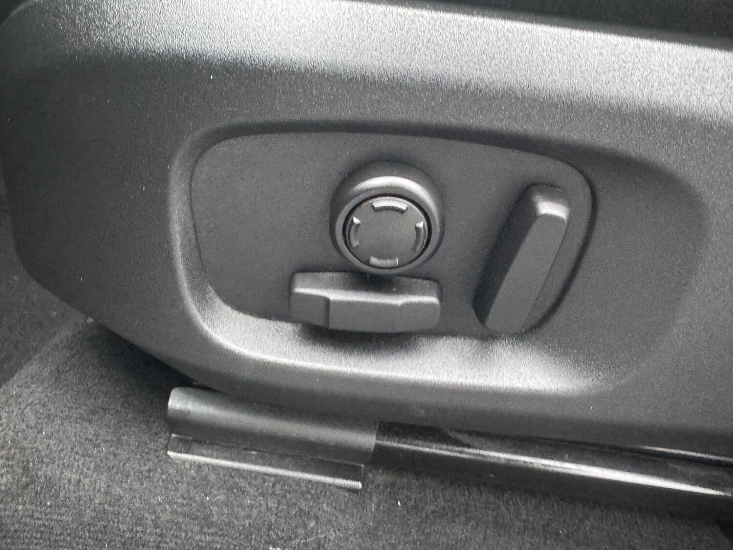 Used Land Rover Range Rover Evoque for sale - 77510284: Photo 19