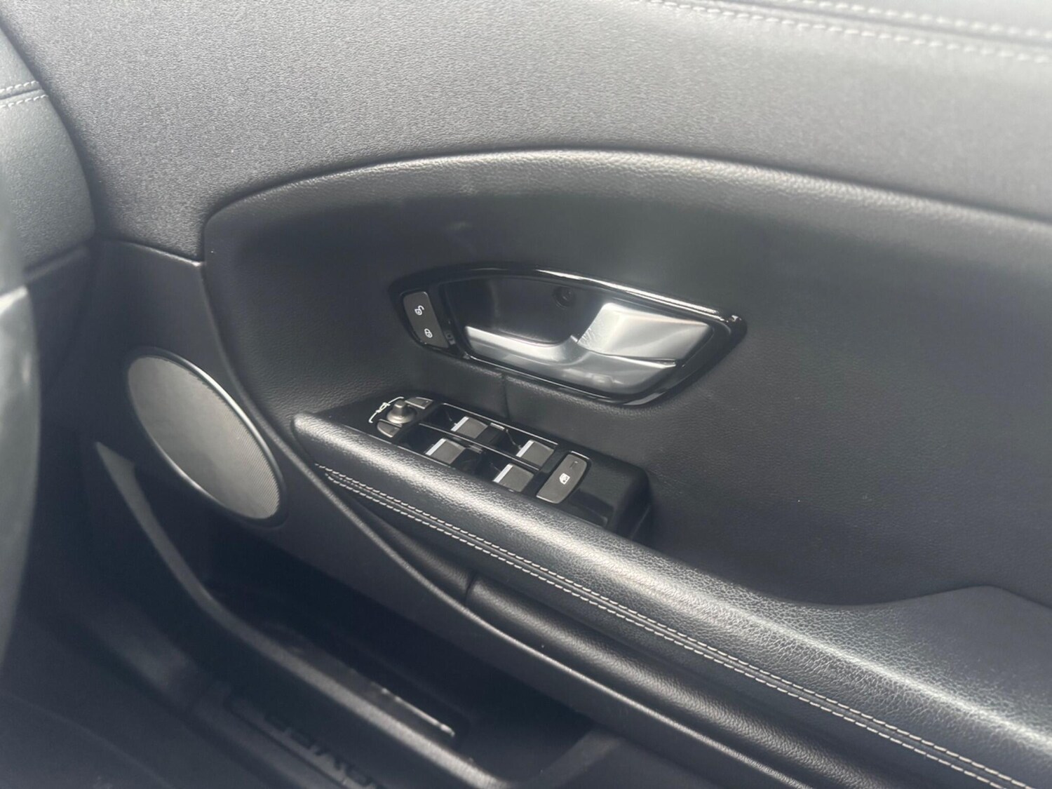 Used Land Rover Range Rover Evoque for sale - 77510284: Photo 20