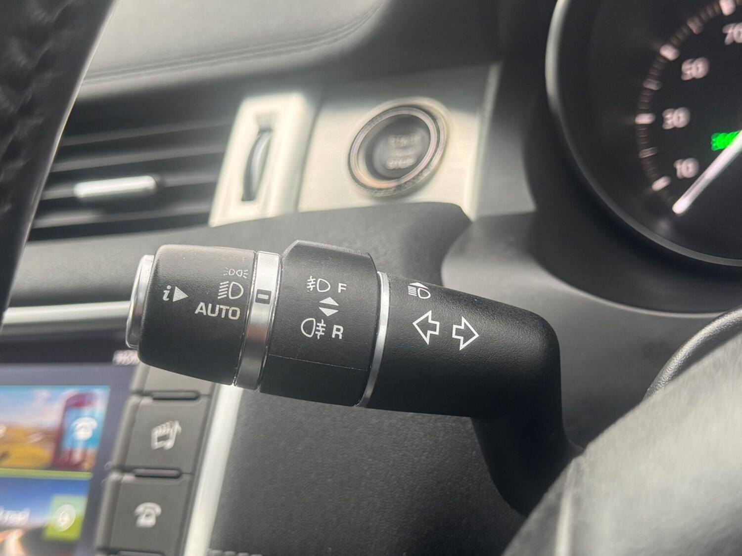 Used Land Rover Range Rover Evoque for sale - 77510284: Photo 21