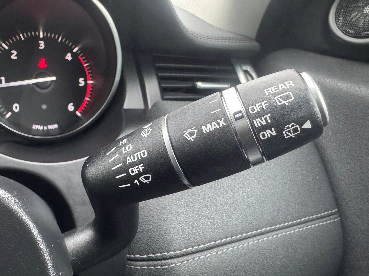 Used Land Rover Range Rover Evoque for sale - 77510284: Photo 22