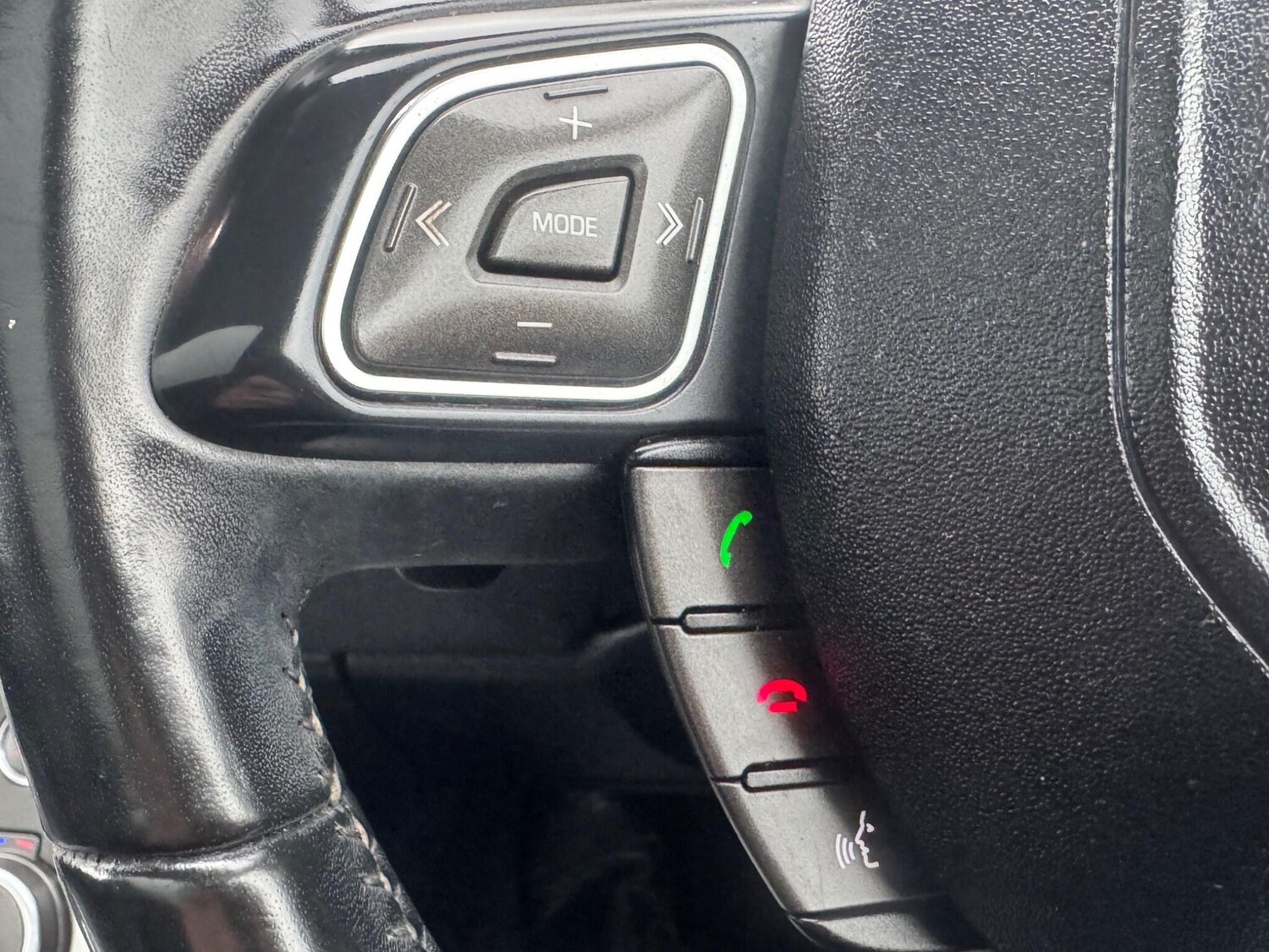 Used Land Rover Range Rover Evoque for sale - 77510284: Photo 24