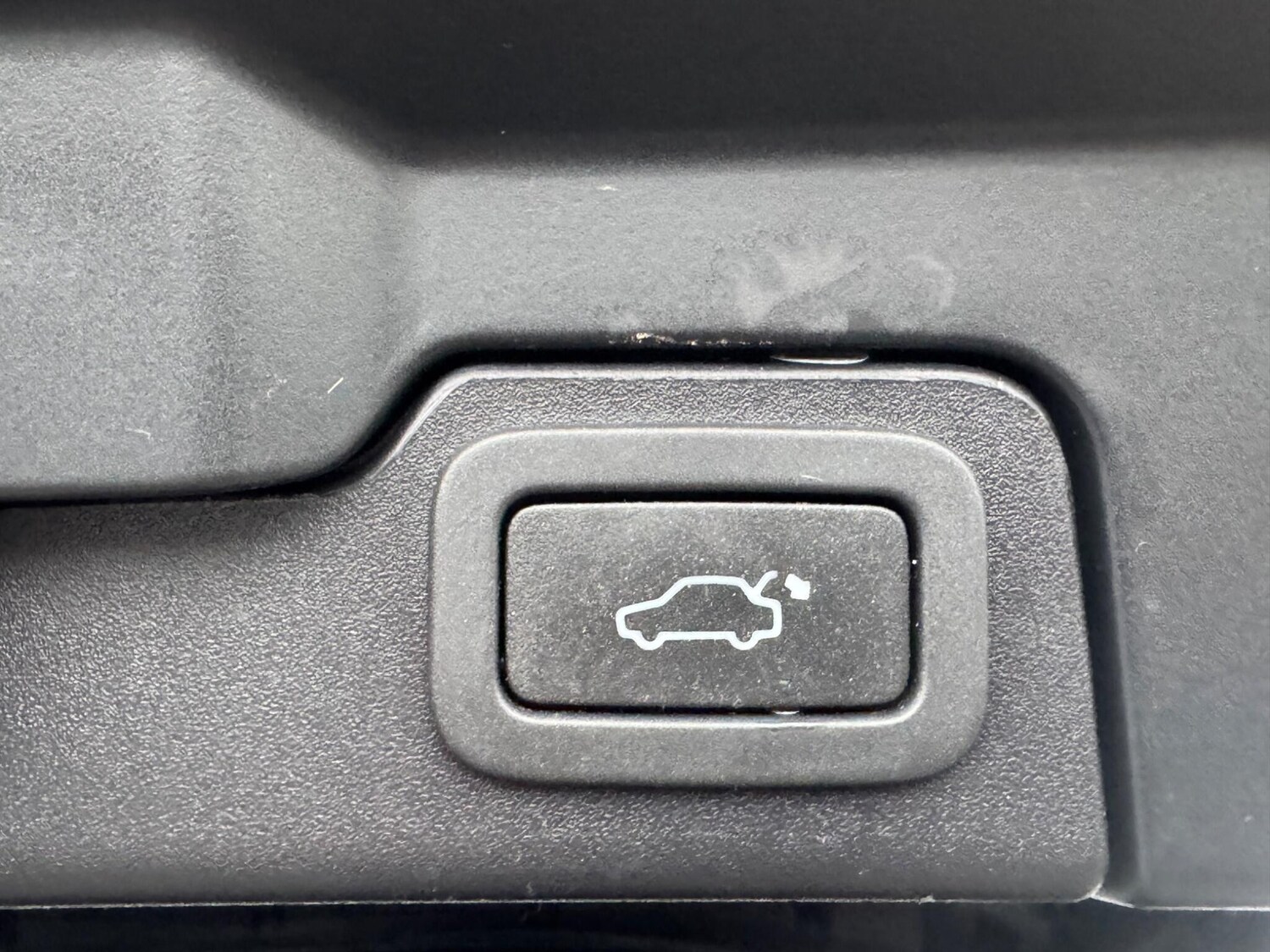 Used Land Rover Range Rover Evoque for sale - 77510284: Photo 30