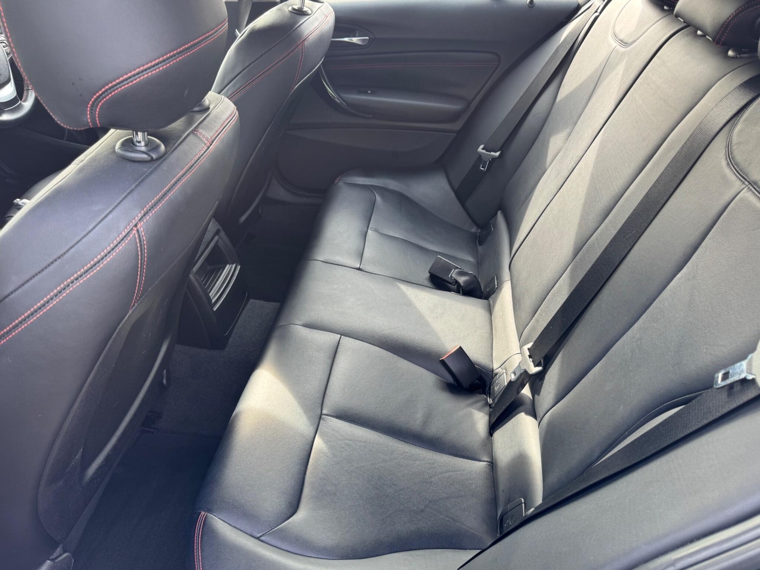 Used BMW 1 Series 2014 for sale - 77970609: Photo 12