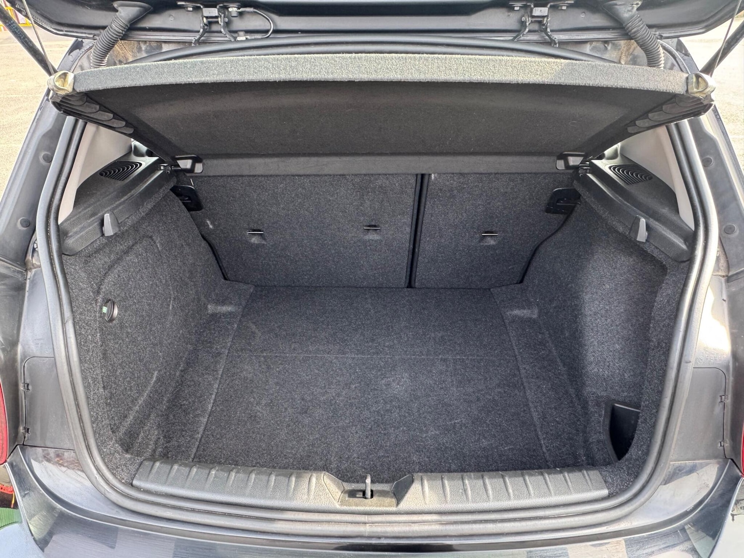 Used BMW 1 Series 2014 for sale - 77970609: Photo 14