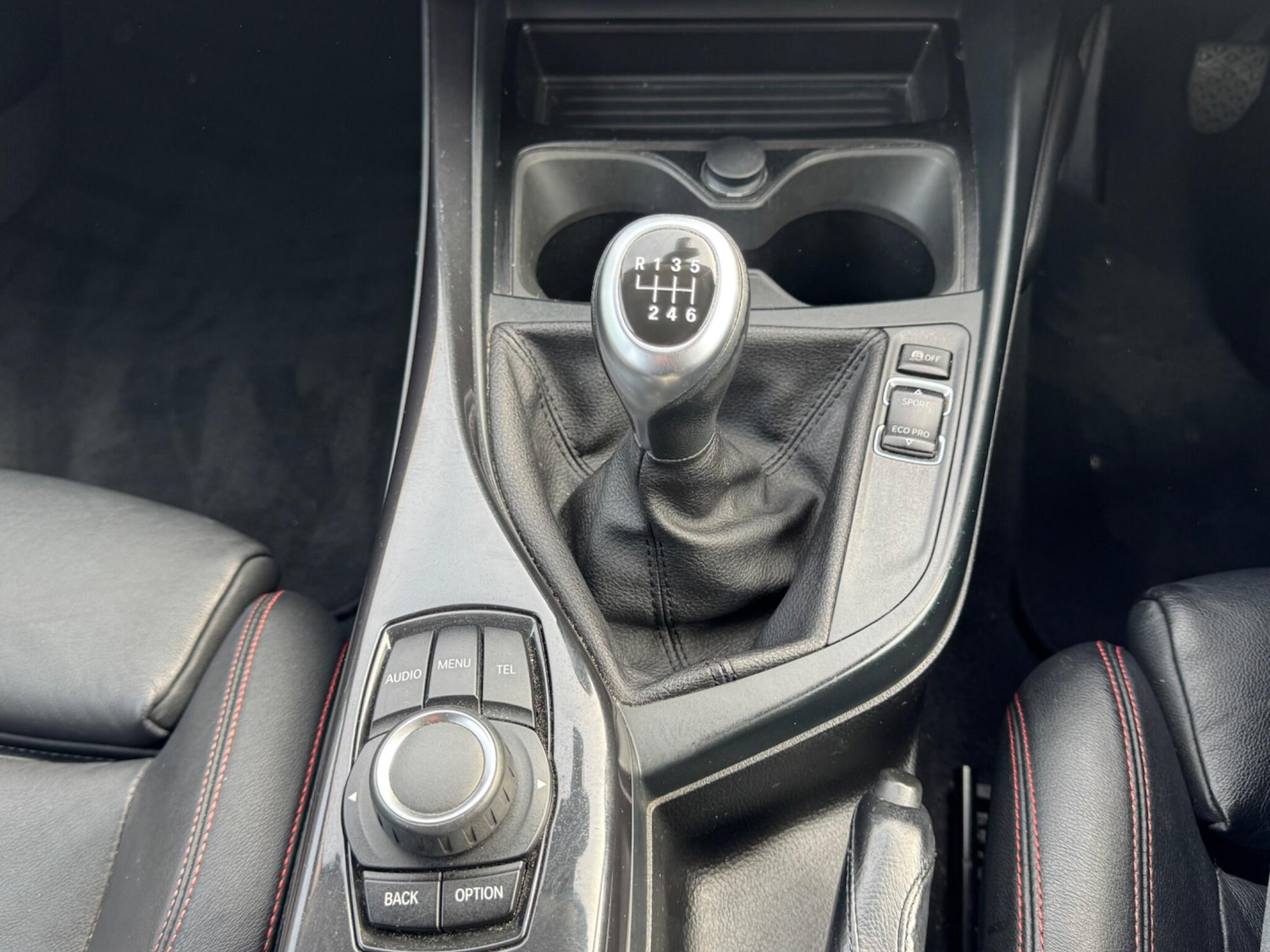 Used BMW 1 Series 2014 for sale - 77970609: Photo 17