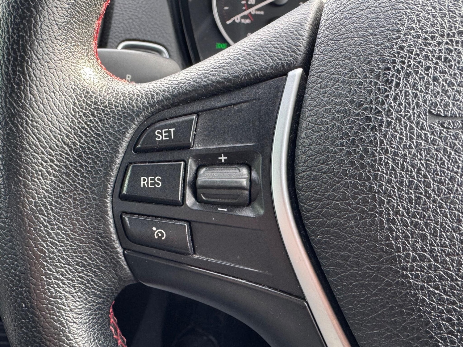 Used BMW 1 Series 2014 for sale - 77970609: Photo 18