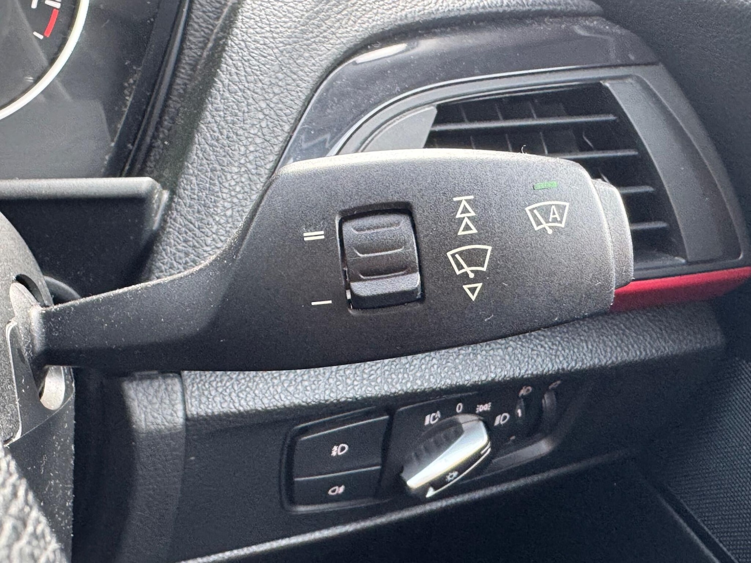 Used BMW 1 Series 2014 for sale - 77970609: Photo 21