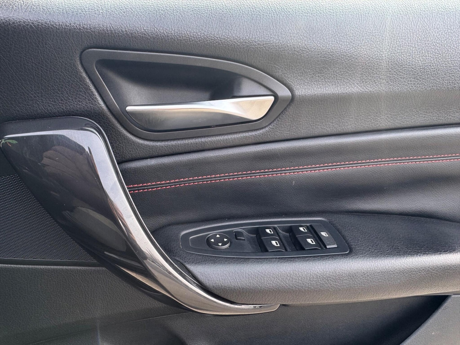 Used BMW 1 Series 2014 for sale - 77970609: Photo 24