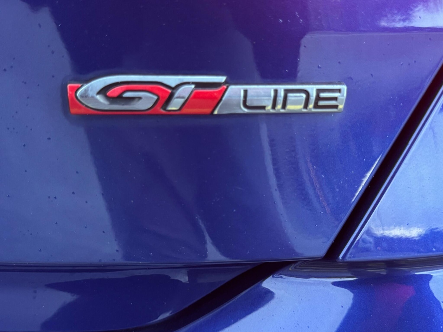 Used Peugeot 308 2016 for sale - 77175232: Photo 26