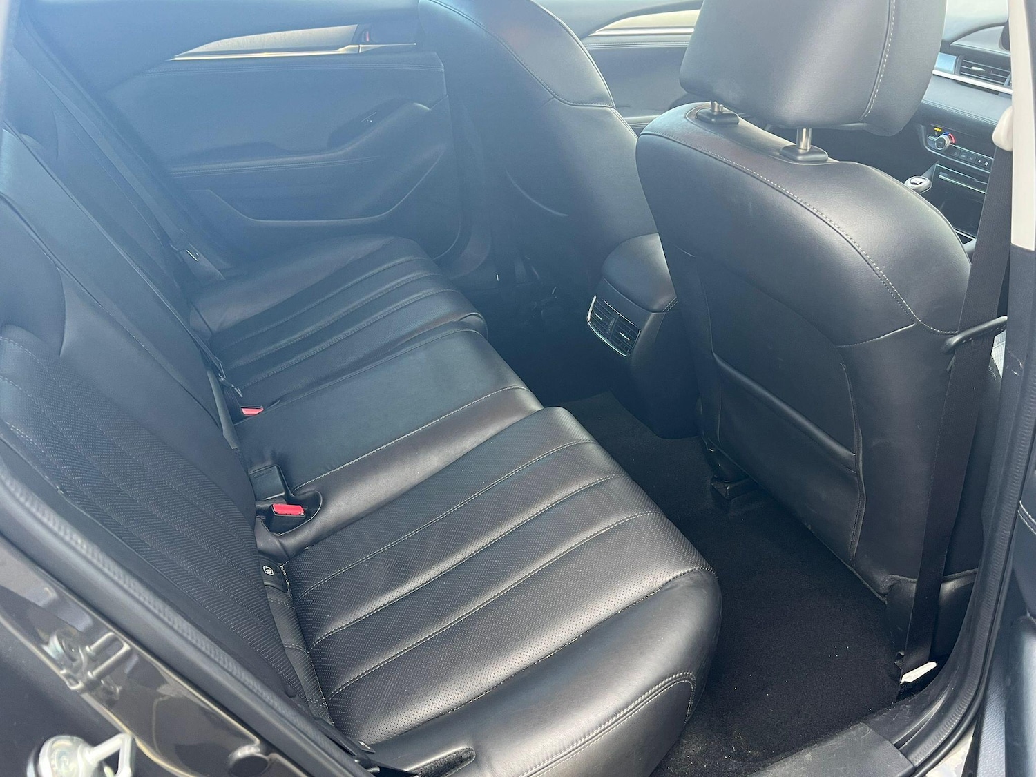 Used Mazda Mazda6 2019 for sale - 76521530: Photo 13