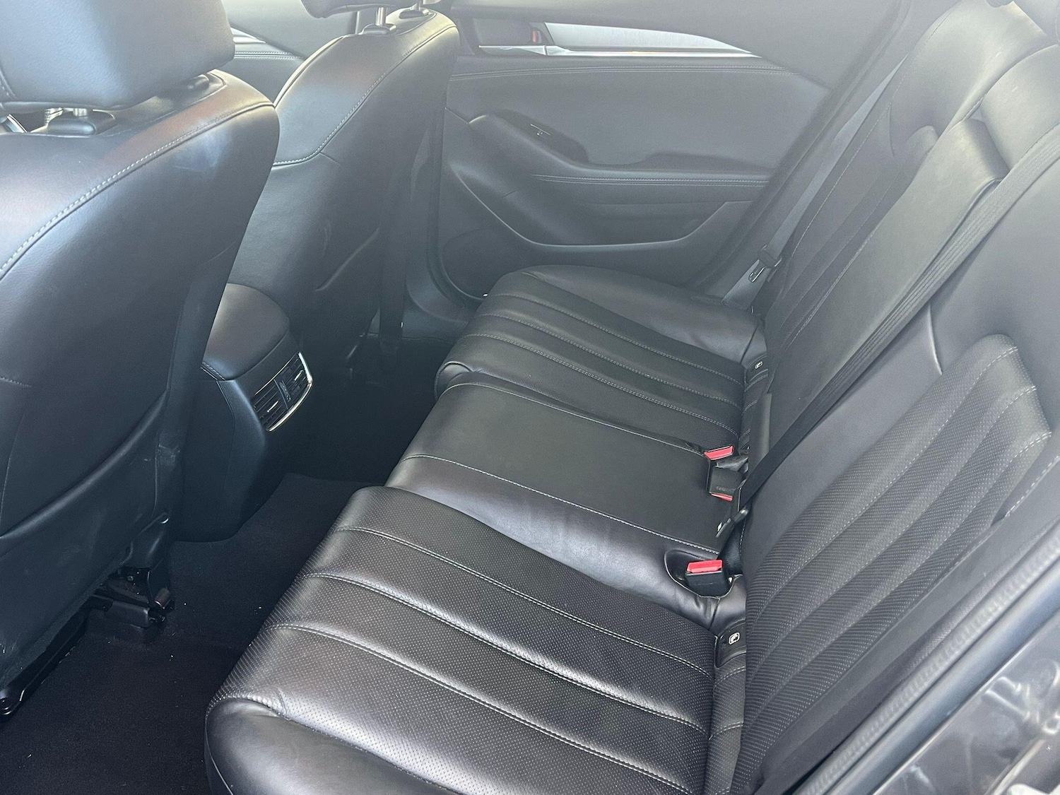 Used Mazda Mazda6 2019 for sale - 76521530: Photo 14