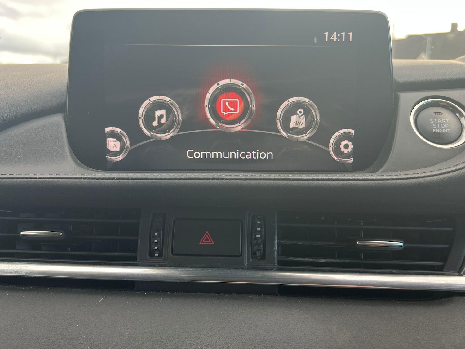 Used Mazda Mazda6 2019 for sale - 76521530: Photo 16