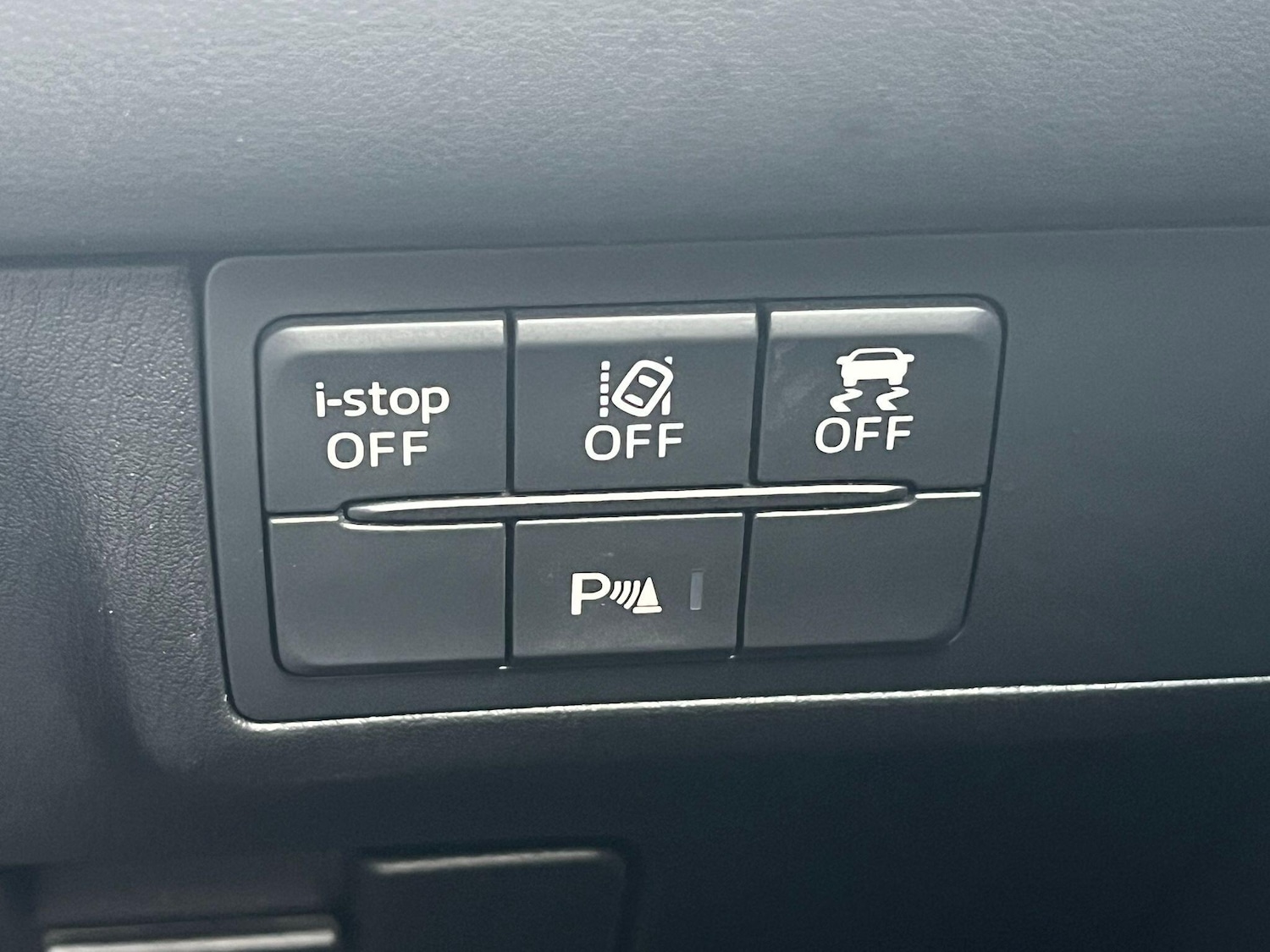 Used Mazda Mazda6 2019 for sale - 76521530: Photo 19