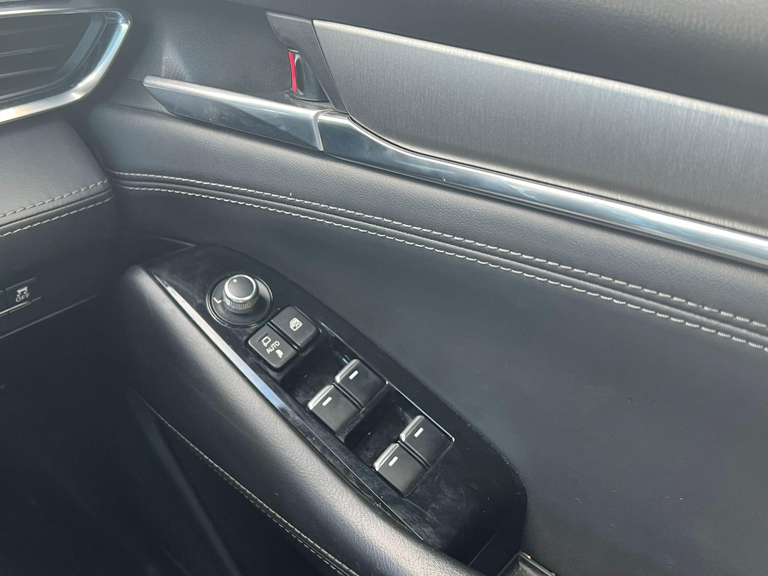 Used Mazda Mazda6 2019 for sale - 76521530: Photo 24