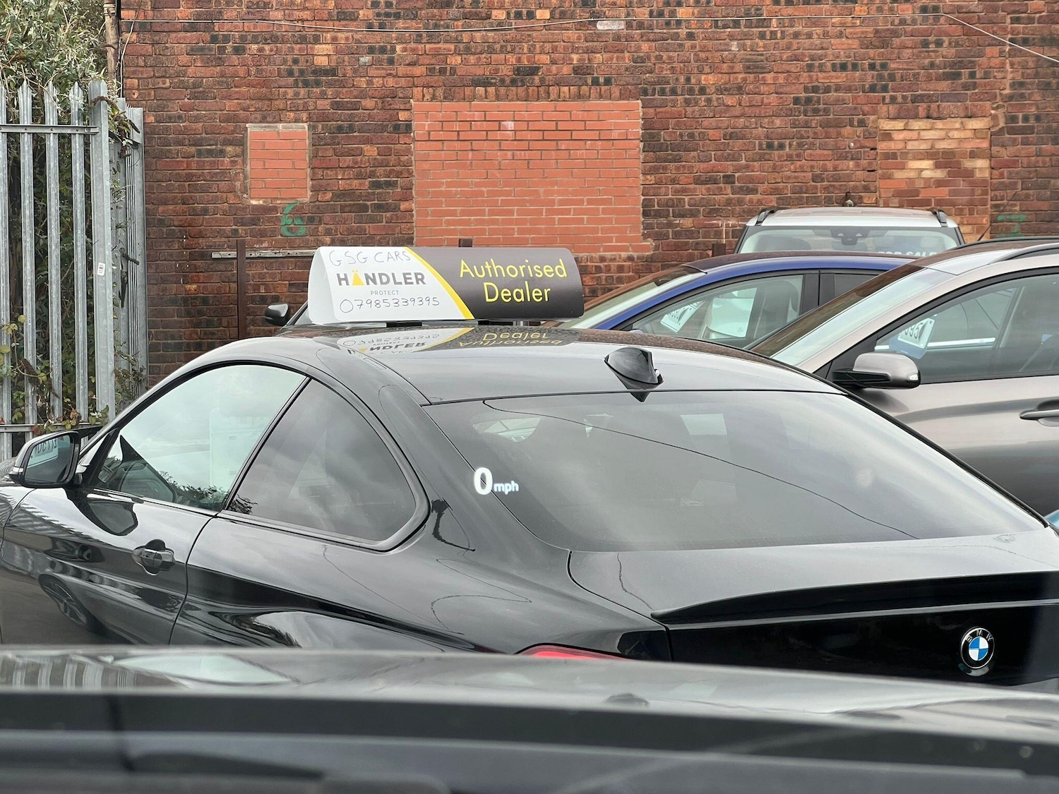 Used Mazda Mazda6 2019 for sale - 76521530: Photo 29