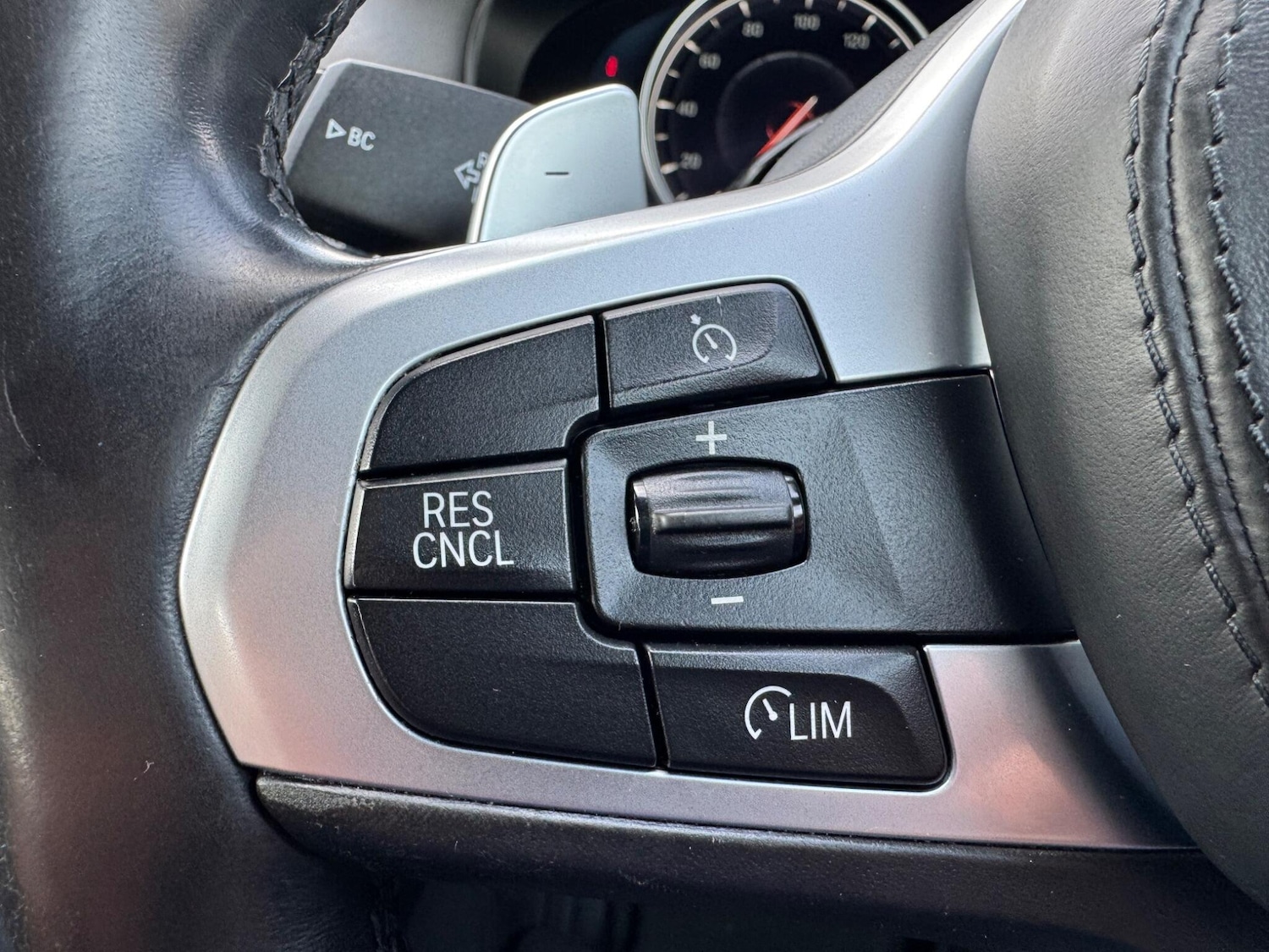 Vehicle 44