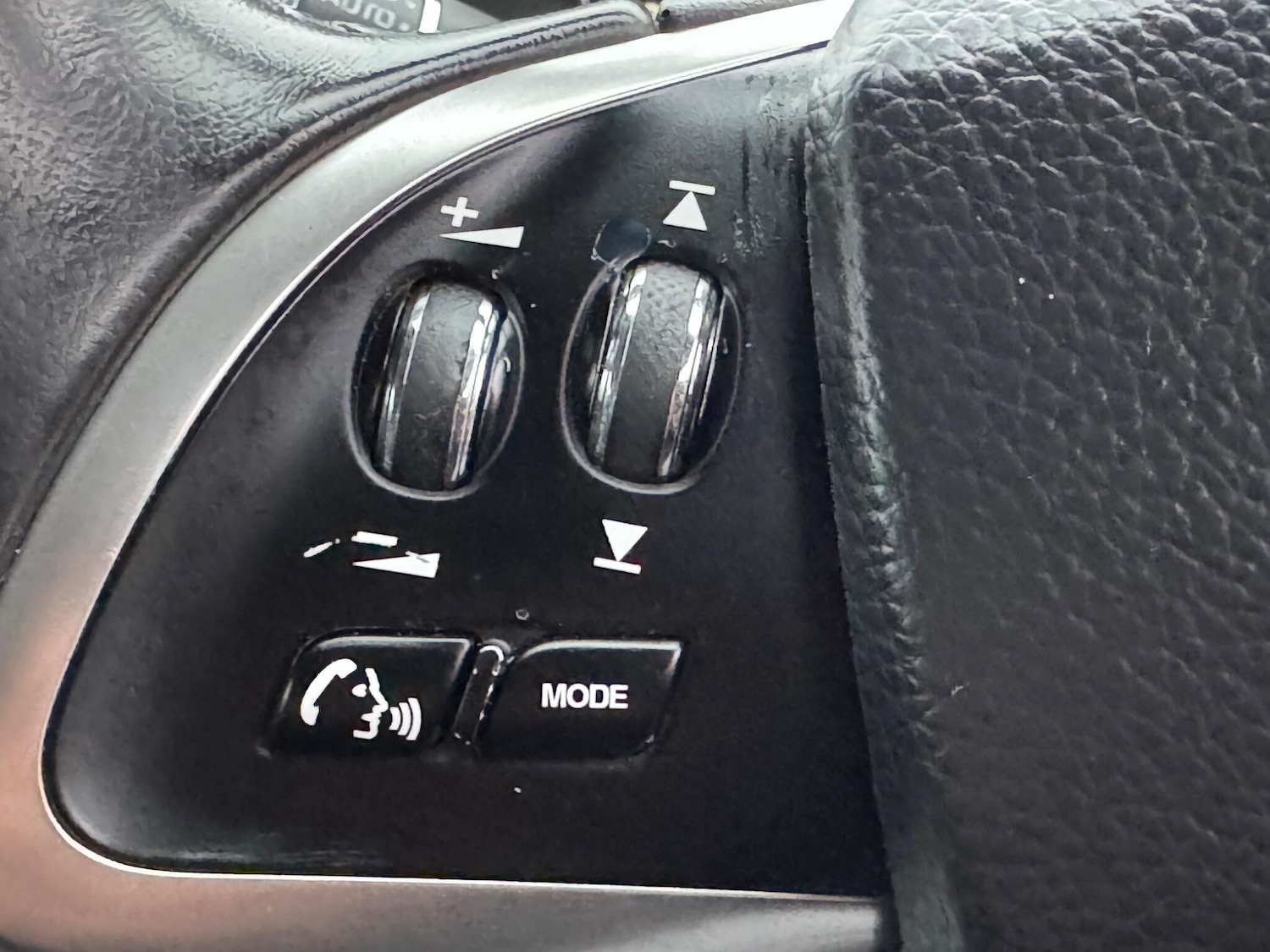 Used Jaguar XF for sale - 76994833: Photo 22