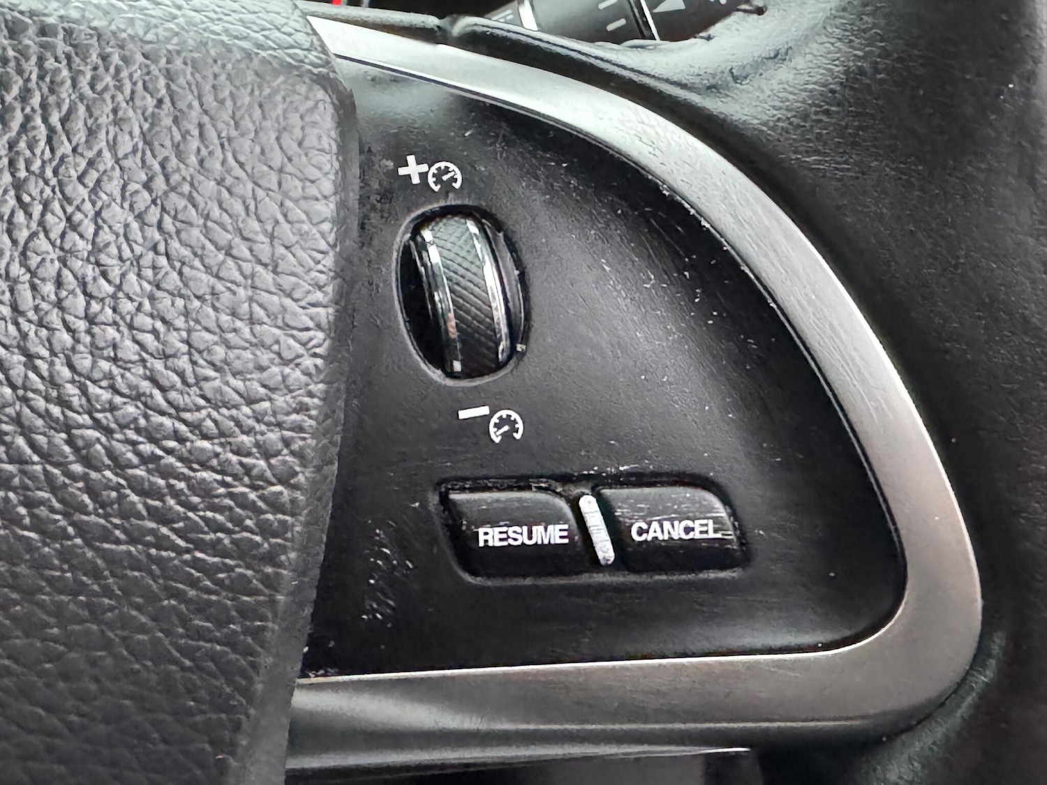 Used Jaguar XF for sale - 76994833: Photo 23