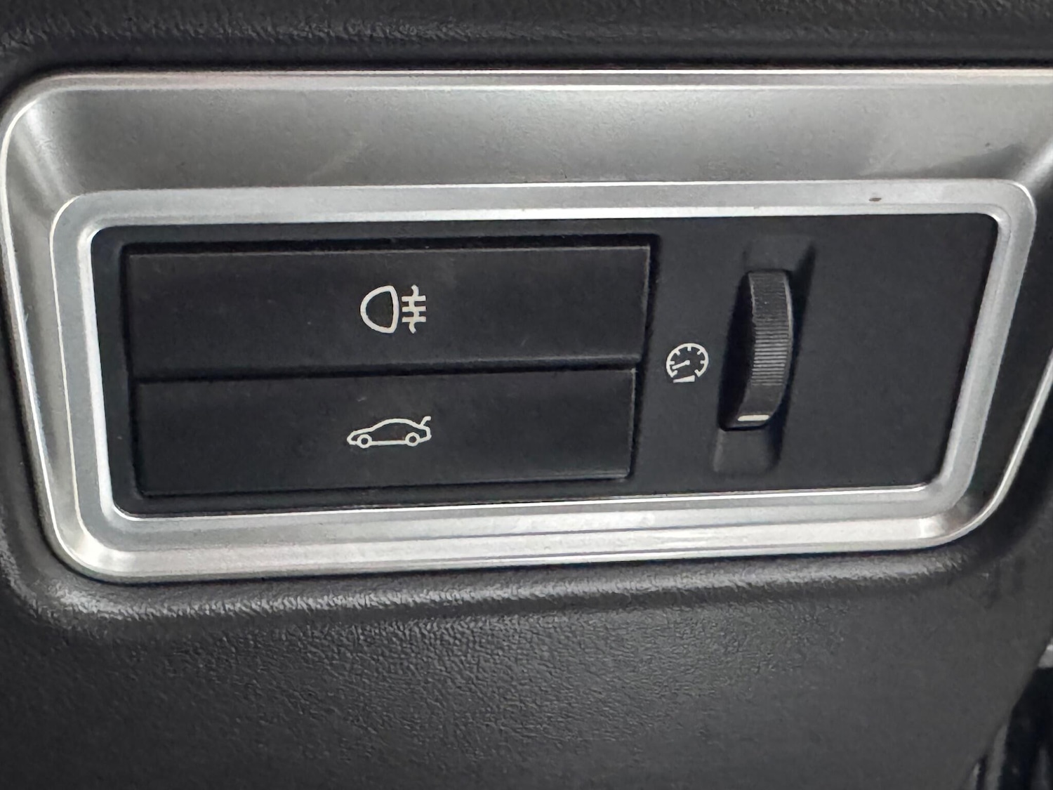 Used Jaguar XF for sale - 76994833: Photo 24