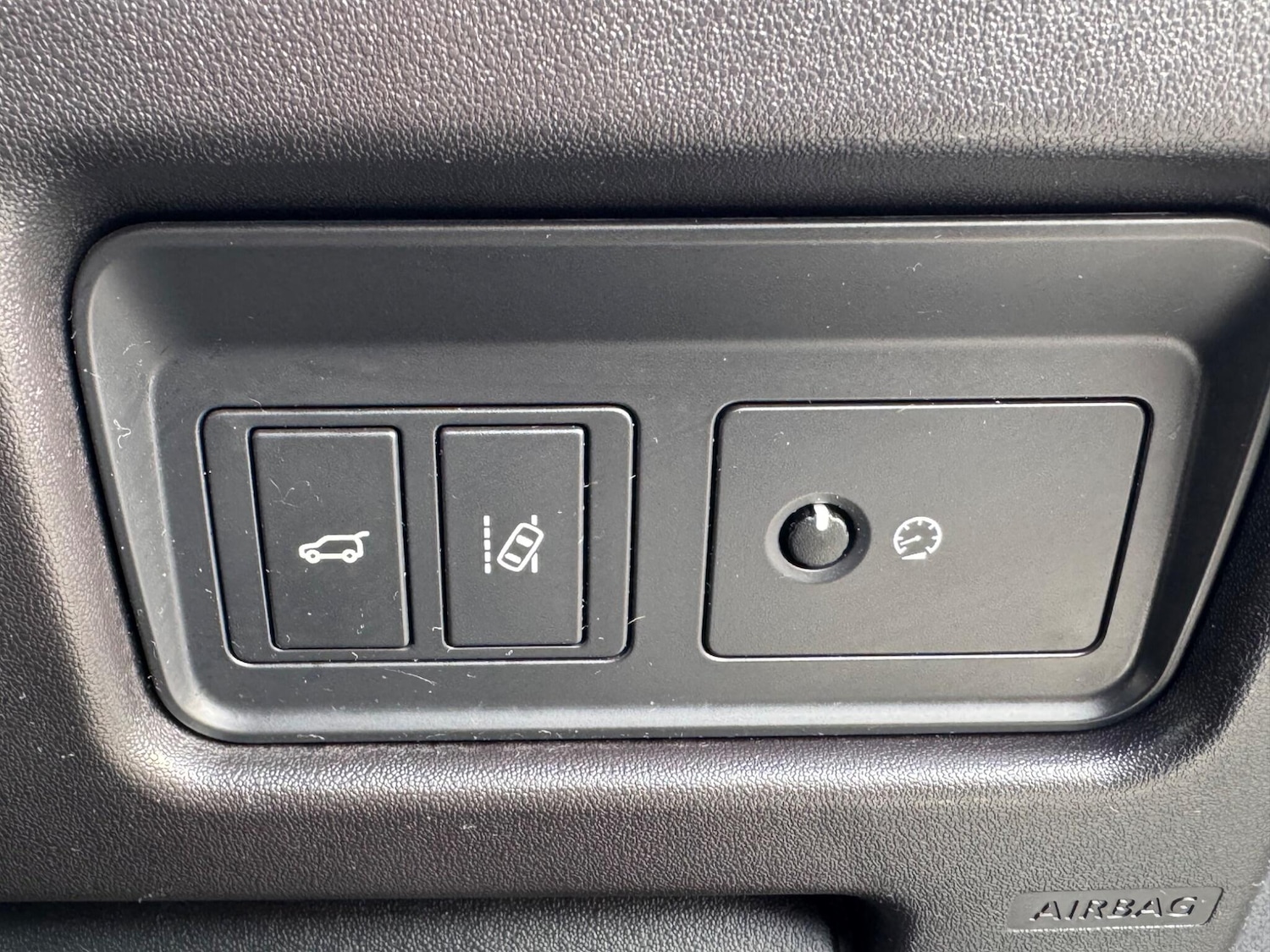 Used Land Rover Discovery Sport for sale - 77969697: Photo 29