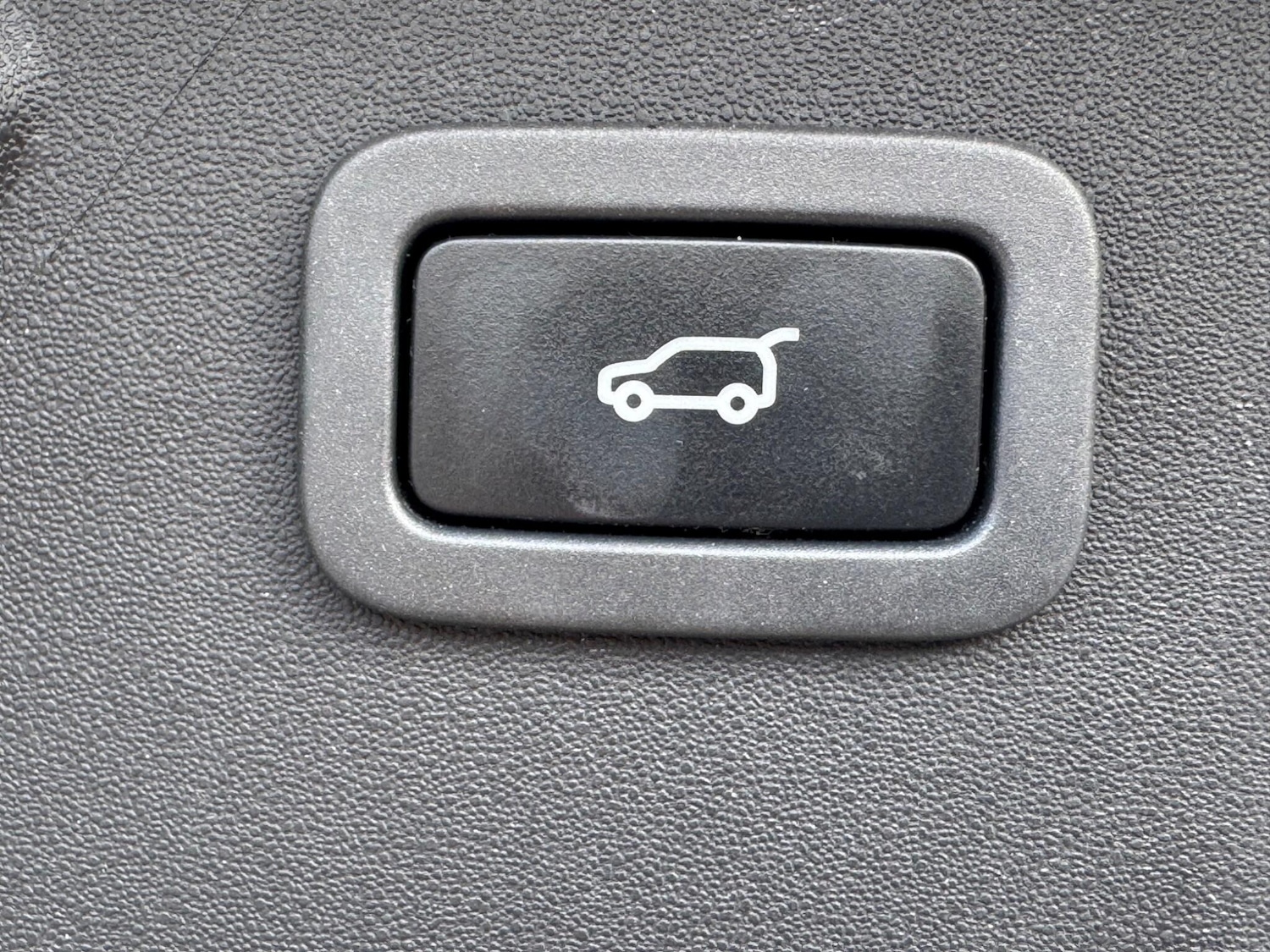 Used Land Rover Discovery Sport for sale - 77969697: Photo 31