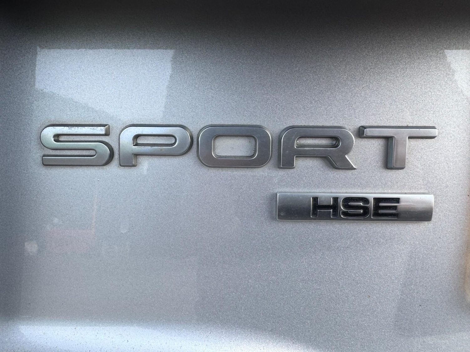 Used Land Rover Discovery Sport for sale - 77969697: Photo 32