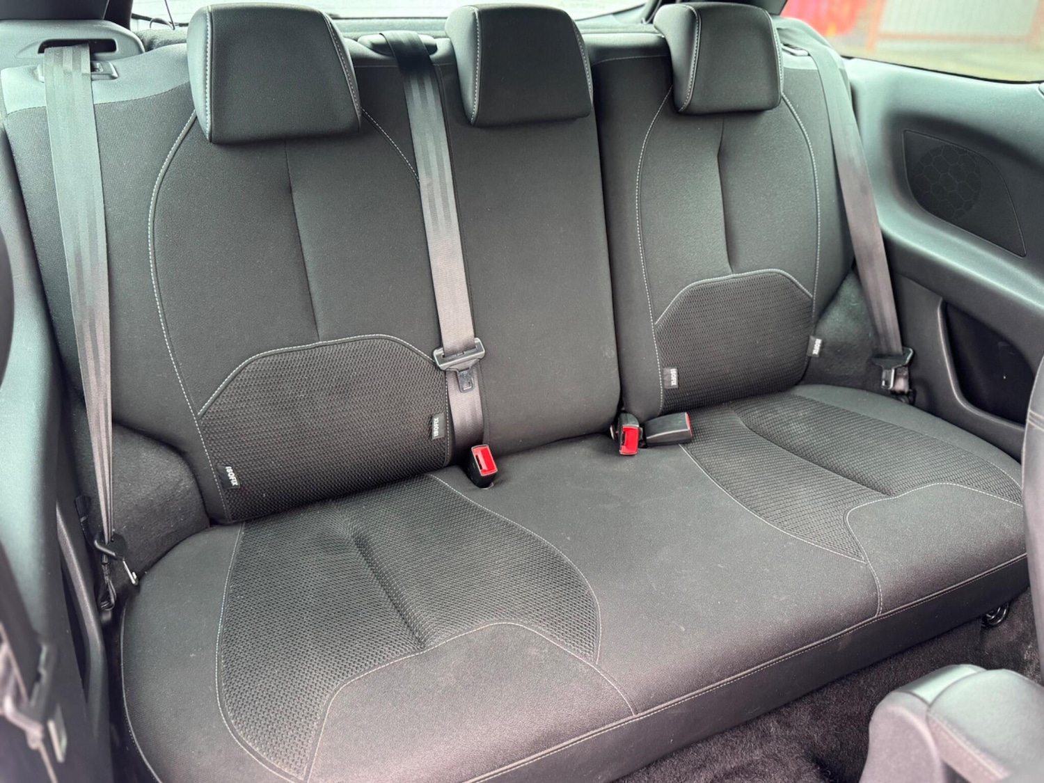 Used Citroen DS3 2013 for sale - 78046759: Photo 14