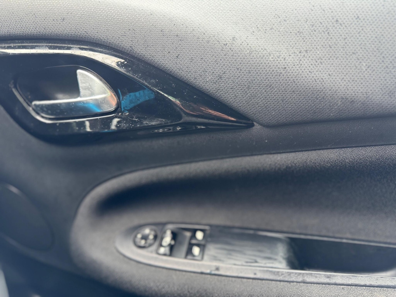 Used Citroen DS3 2013 for sale - 78046759: Photo 15