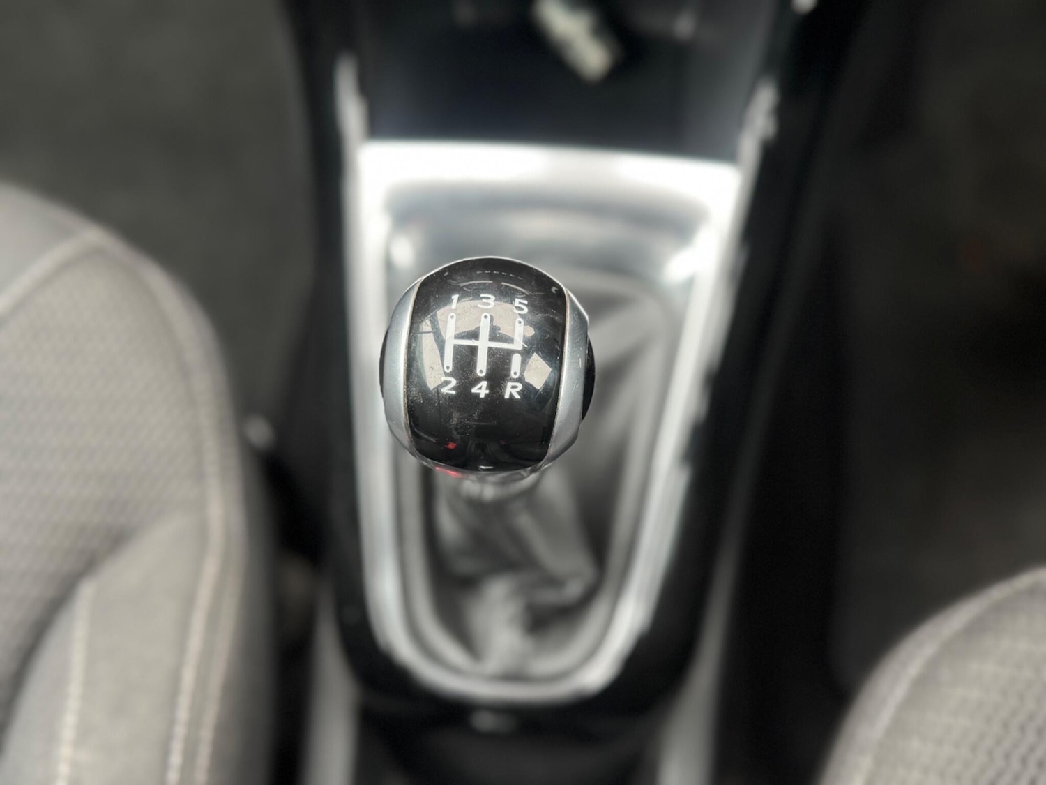 Used Citroen DS3 2013 for sale - 78046759: Photo 16